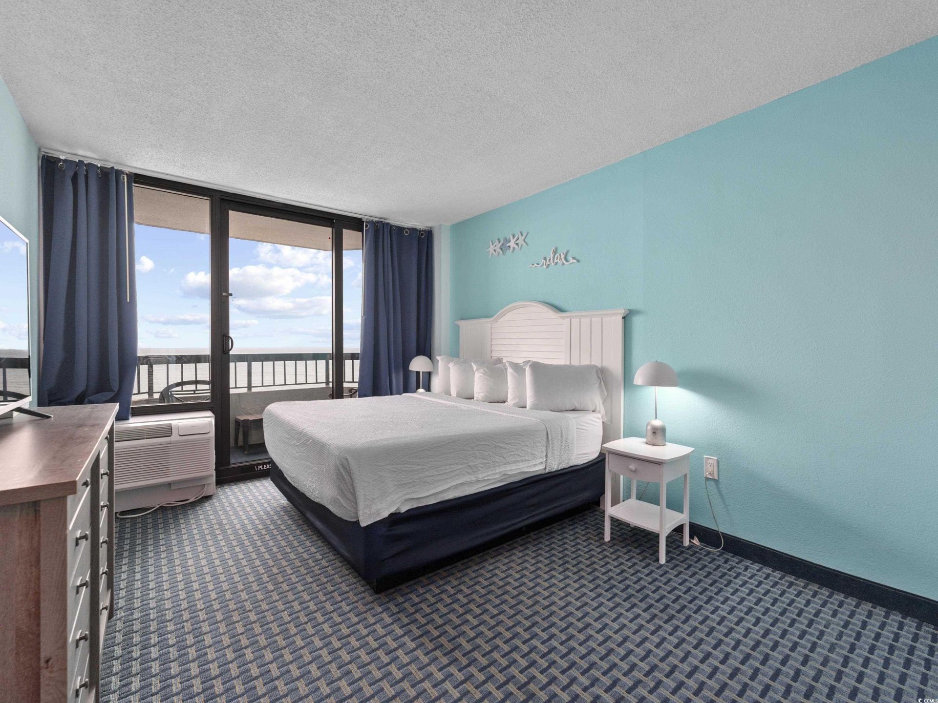 2401 S Ocean Blvd. S Photo 8