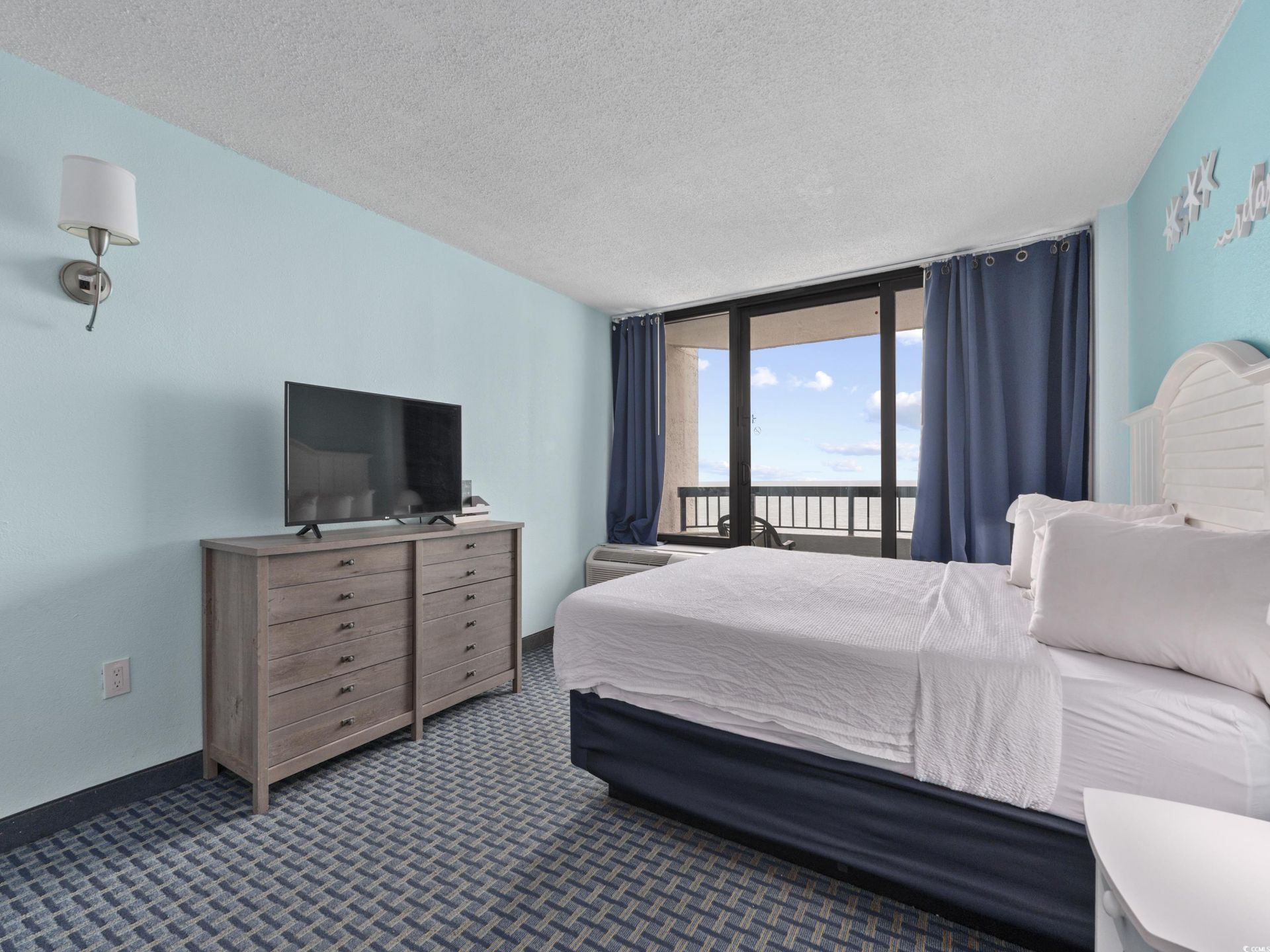 2401 S Ocean Blvd. S Photo 9
