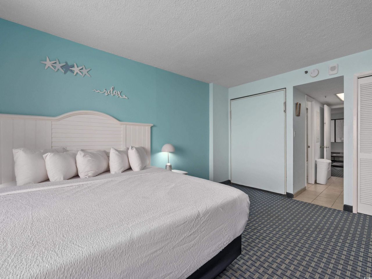 2401 S Ocean Blvd. S Photo 9