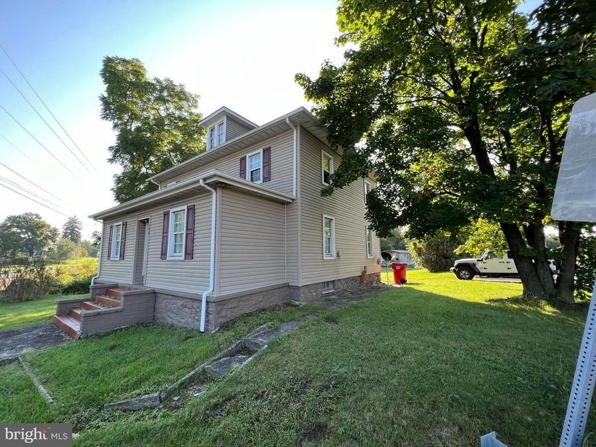 100 Walnut Bottom Road, Shippensburg, PA 17257 Main Photo