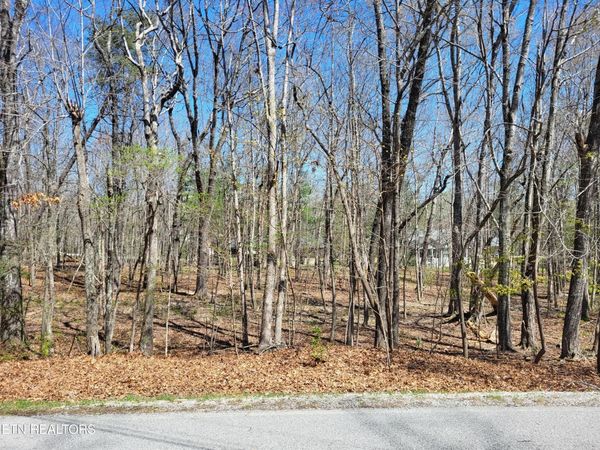 149 Highgate Drive, Crossville, TN 38558