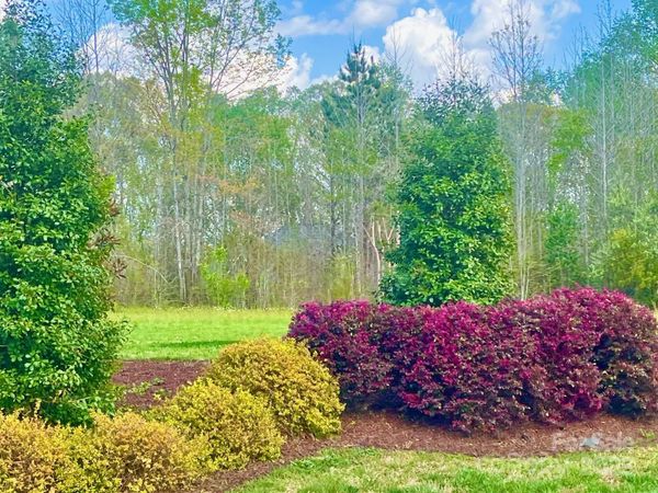114 (lot) Wilharr Court, Mooresville, NC 28115