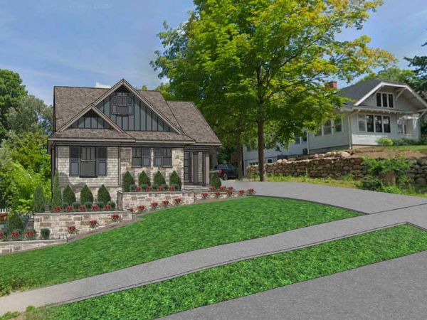 163 2nd Street, Excelsior, MN 55331