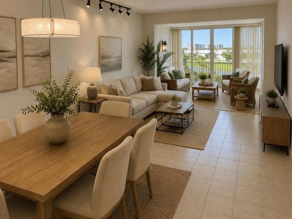 3850 Washington Street, Unit 510, Hollywood, FL 33021