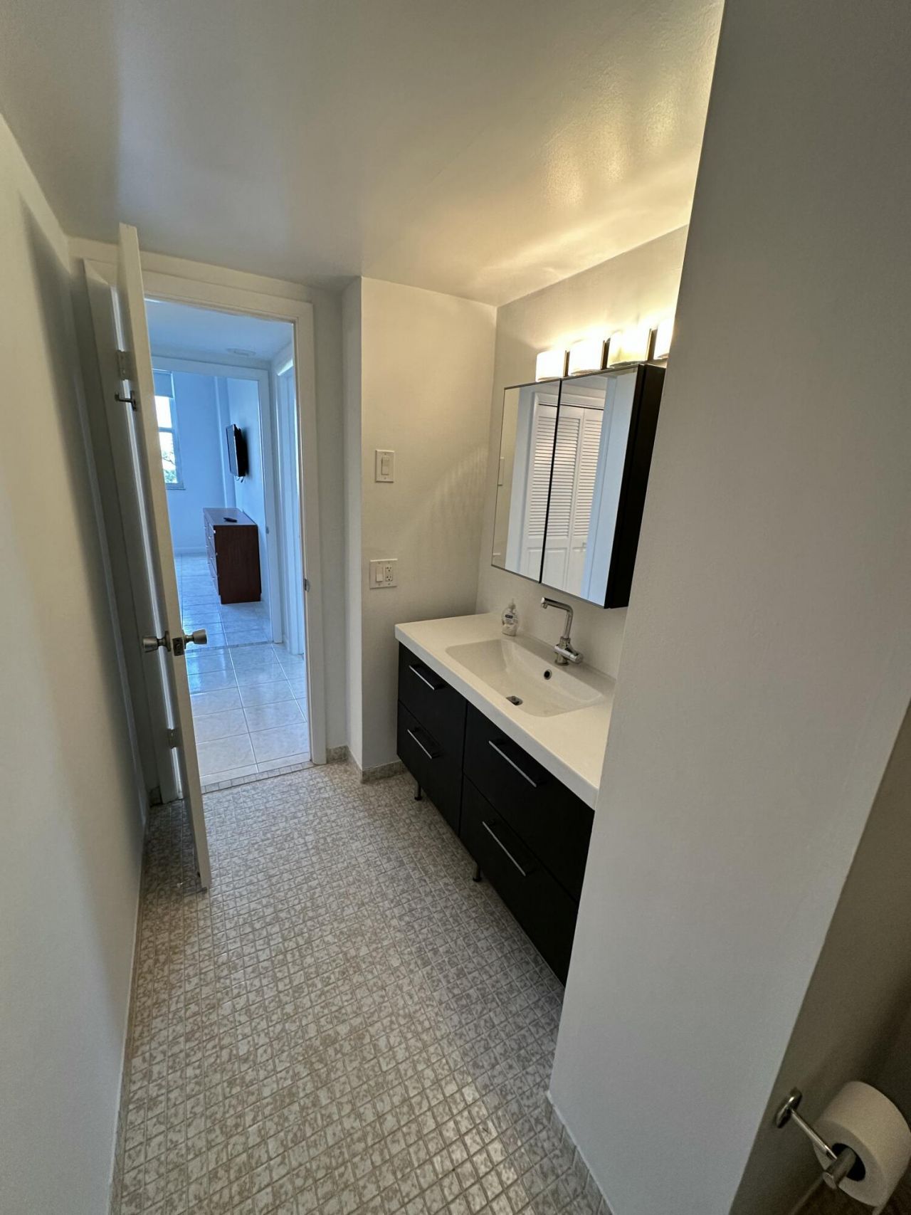 3850 Washington Street, Unit 510, Hollywood, FL 33021 Photo