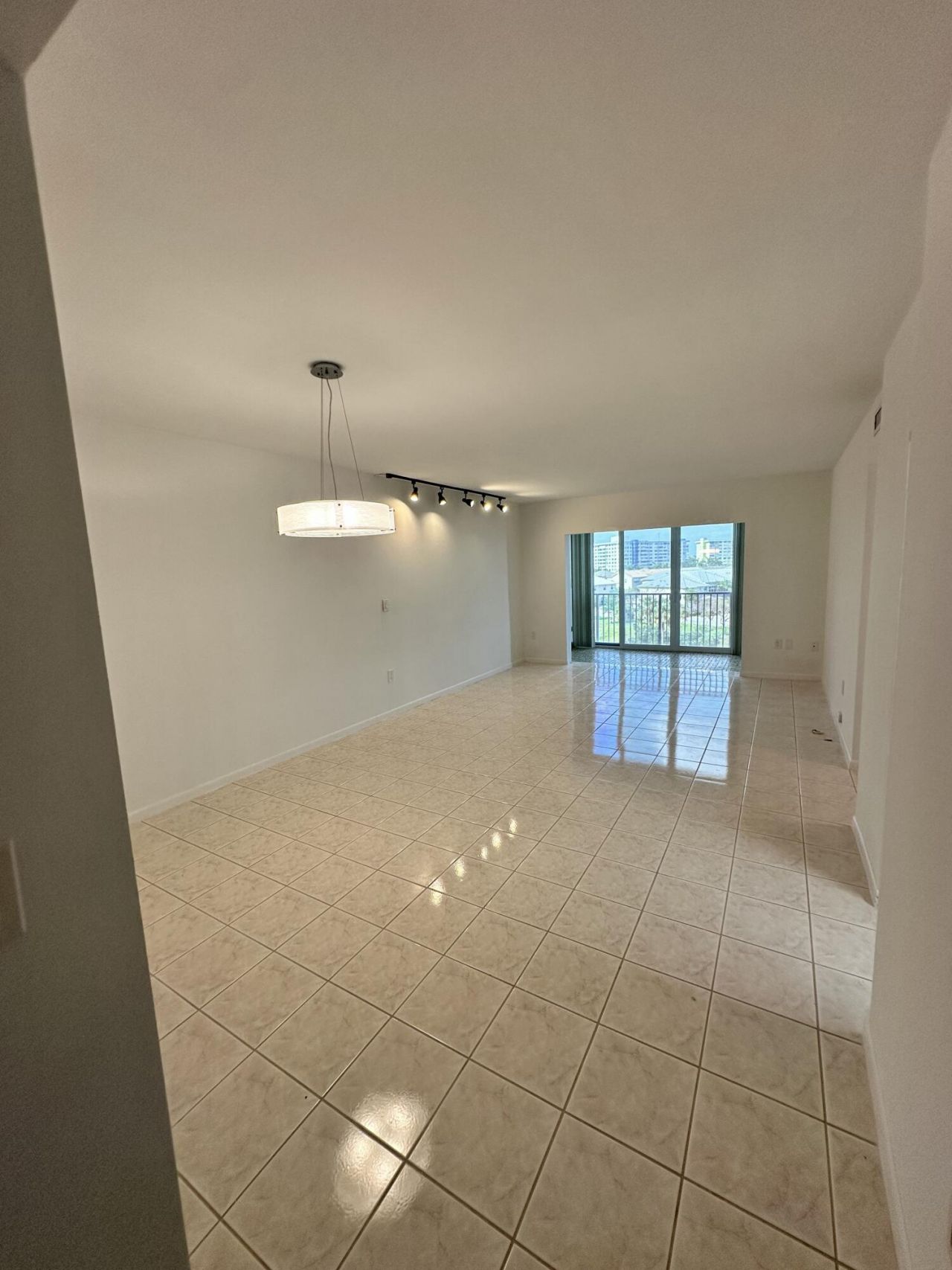 3850 Washington Street, Unit 510, Hollywood, FL 33021 Photo