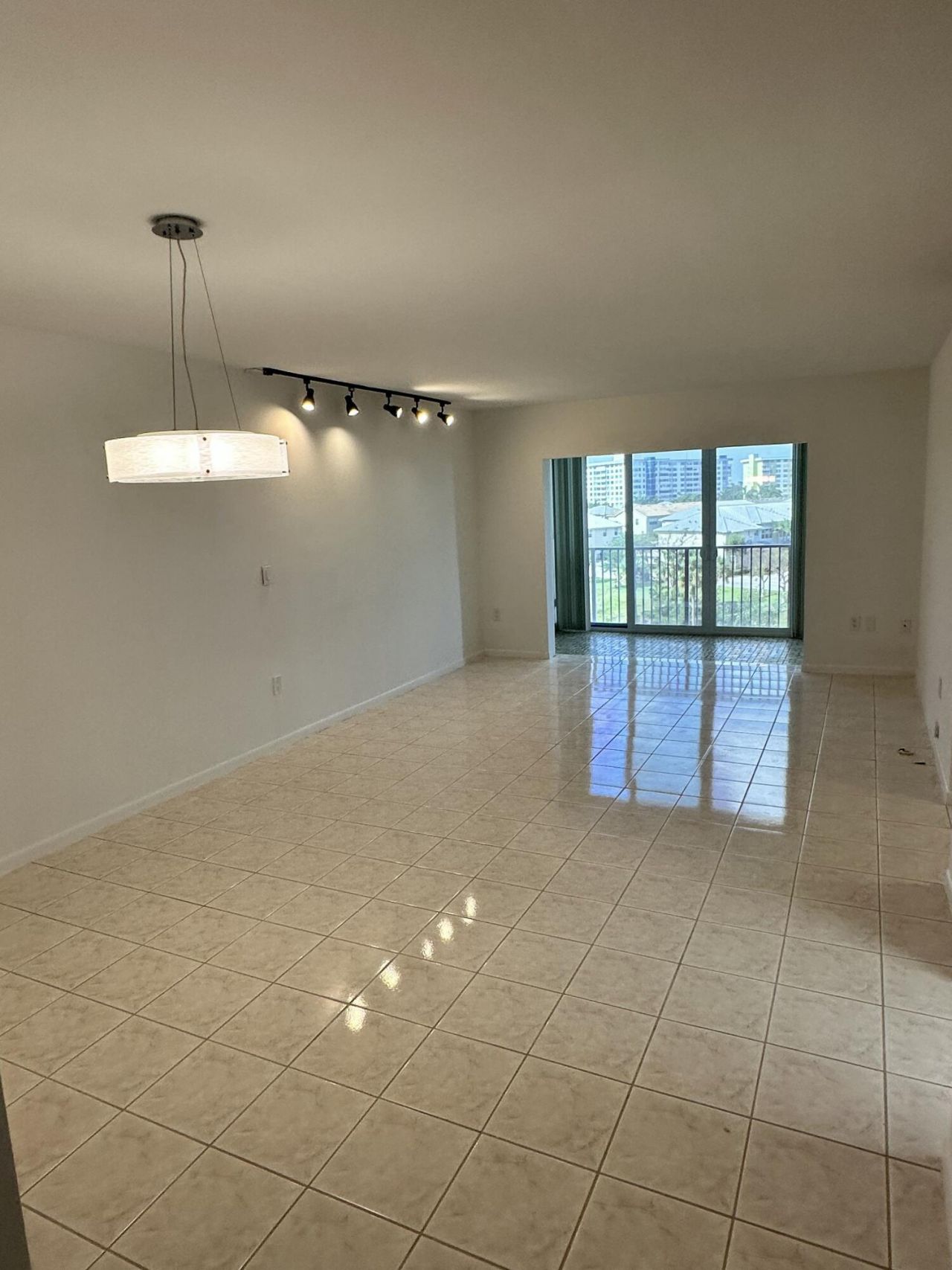 3850 Washington Street, Unit 510, Hollywood, FL 33021 Photo