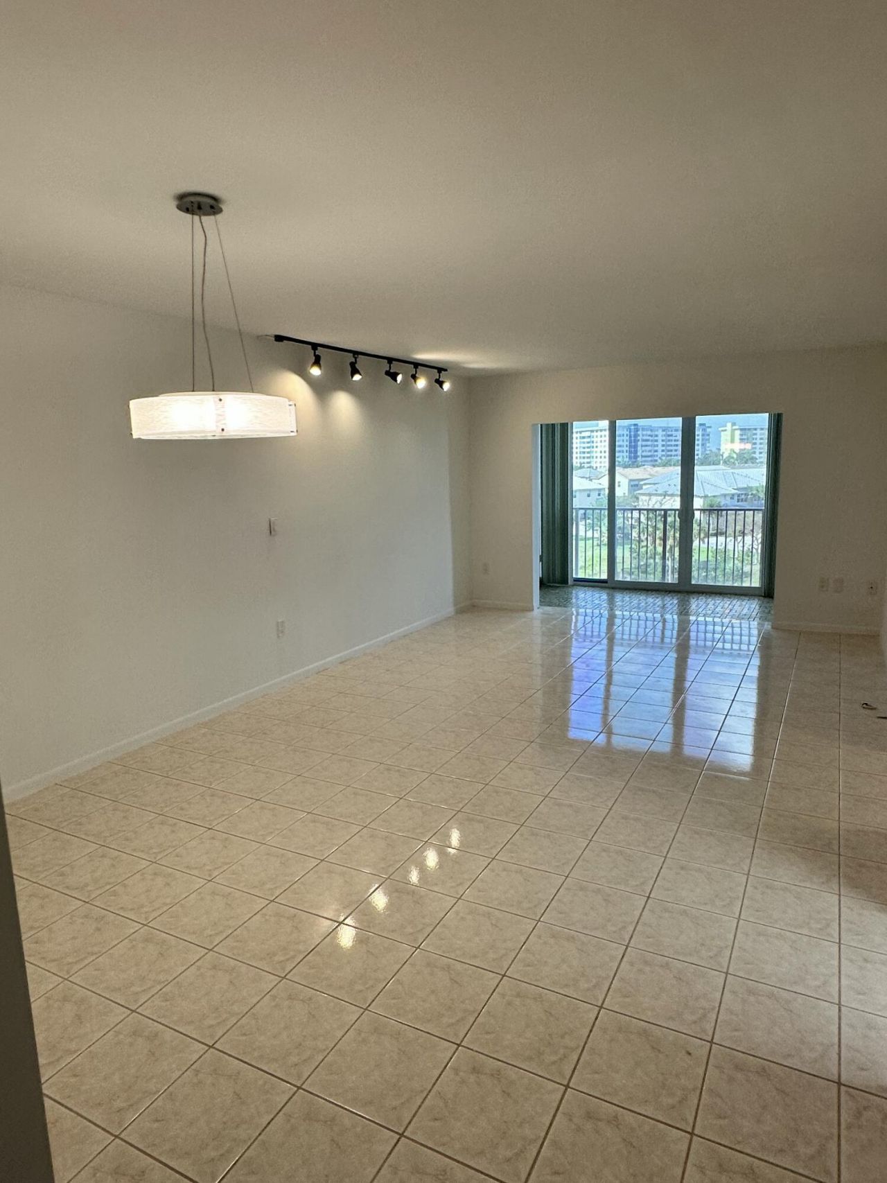 3850 Washington Street, Unit 510, Hollywood, FL 33021 Photo