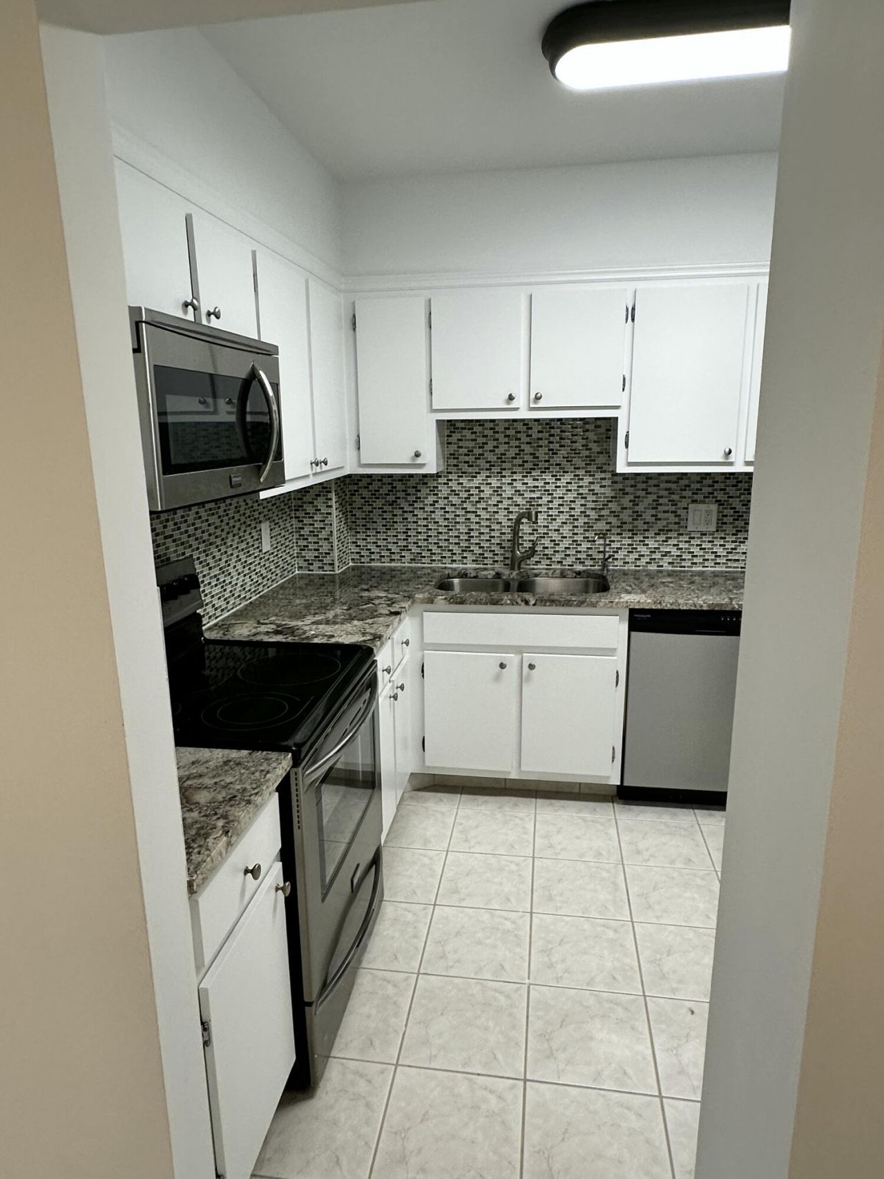 3850 Washington Street, Unit 510, Hollywood, FL 33021 Photo