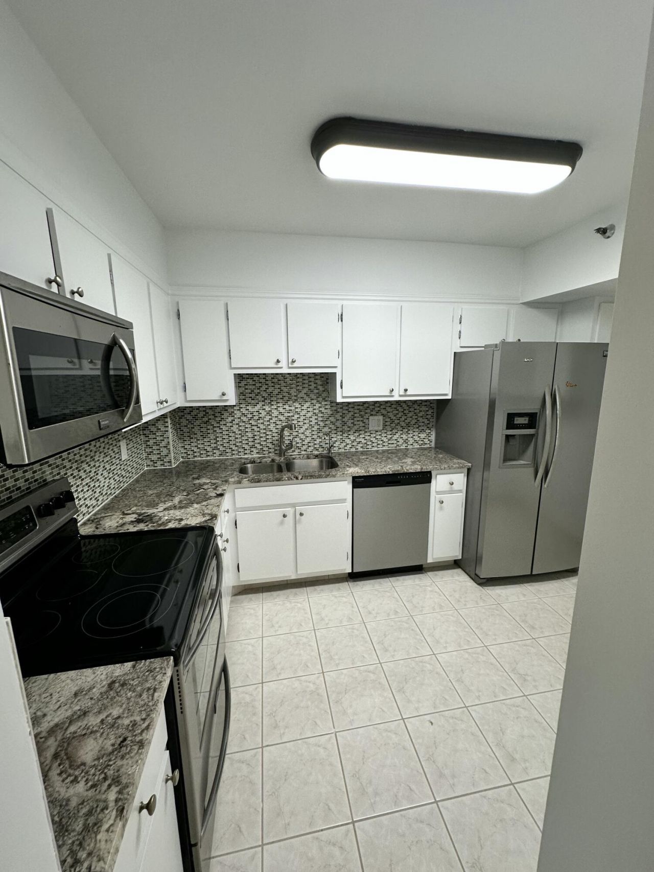 3850 Washington Street, Unit 510, Hollywood, FL 33021 Photo