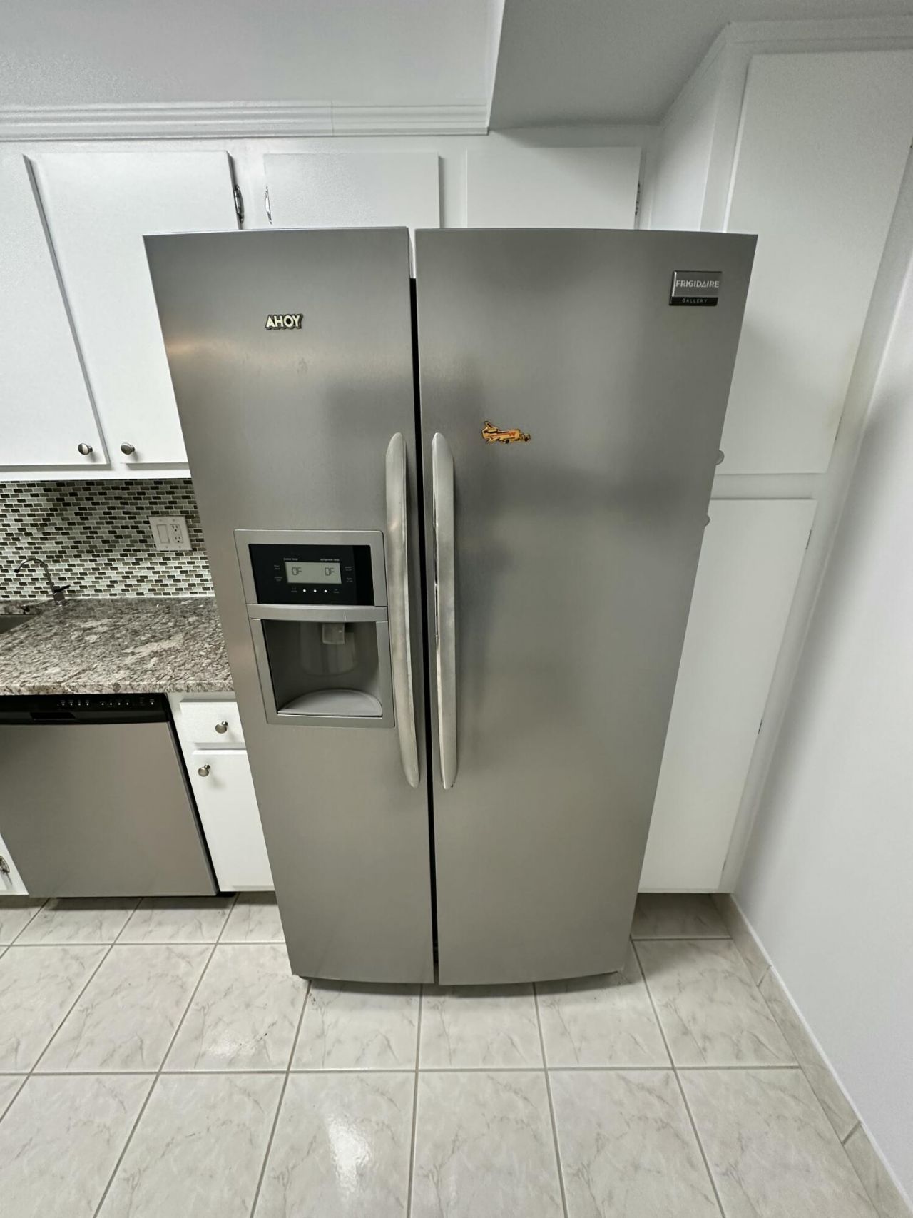 3850 Washington Street, Unit 510, Hollywood, FL 33021 Photo