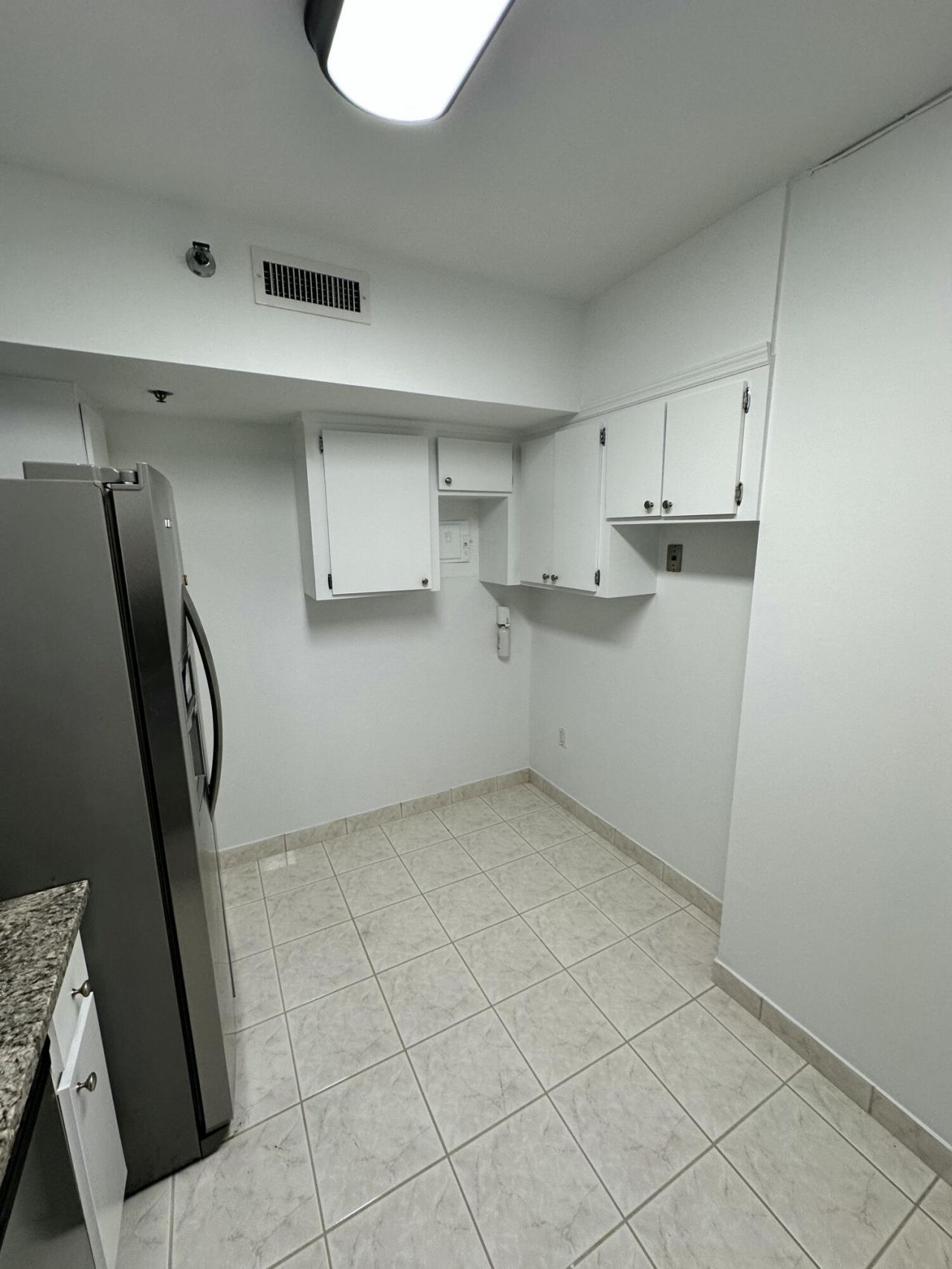 3850 Washington Street, Unit 510, Hollywood, FL 33021 Photo