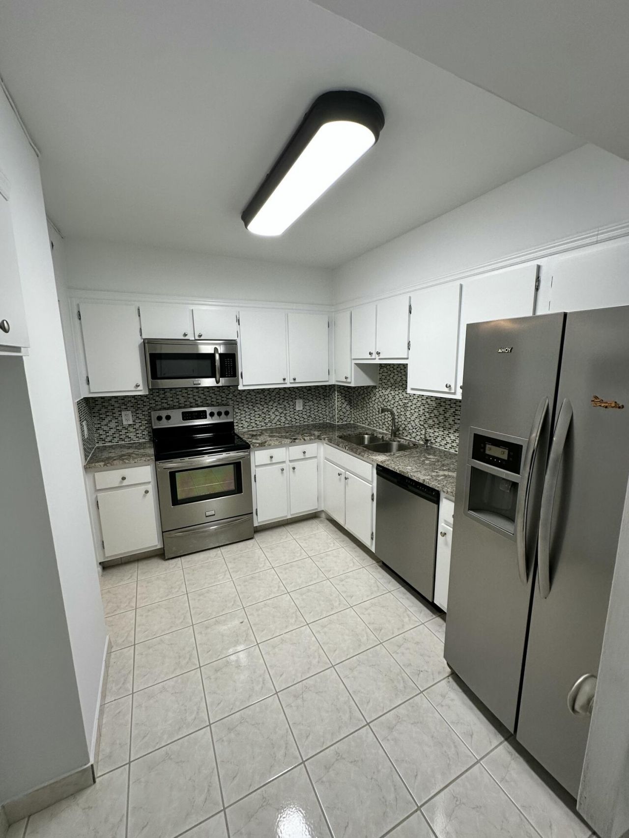 3850 Washington Street, Unit 510, Hollywood, FL 33021 Photo