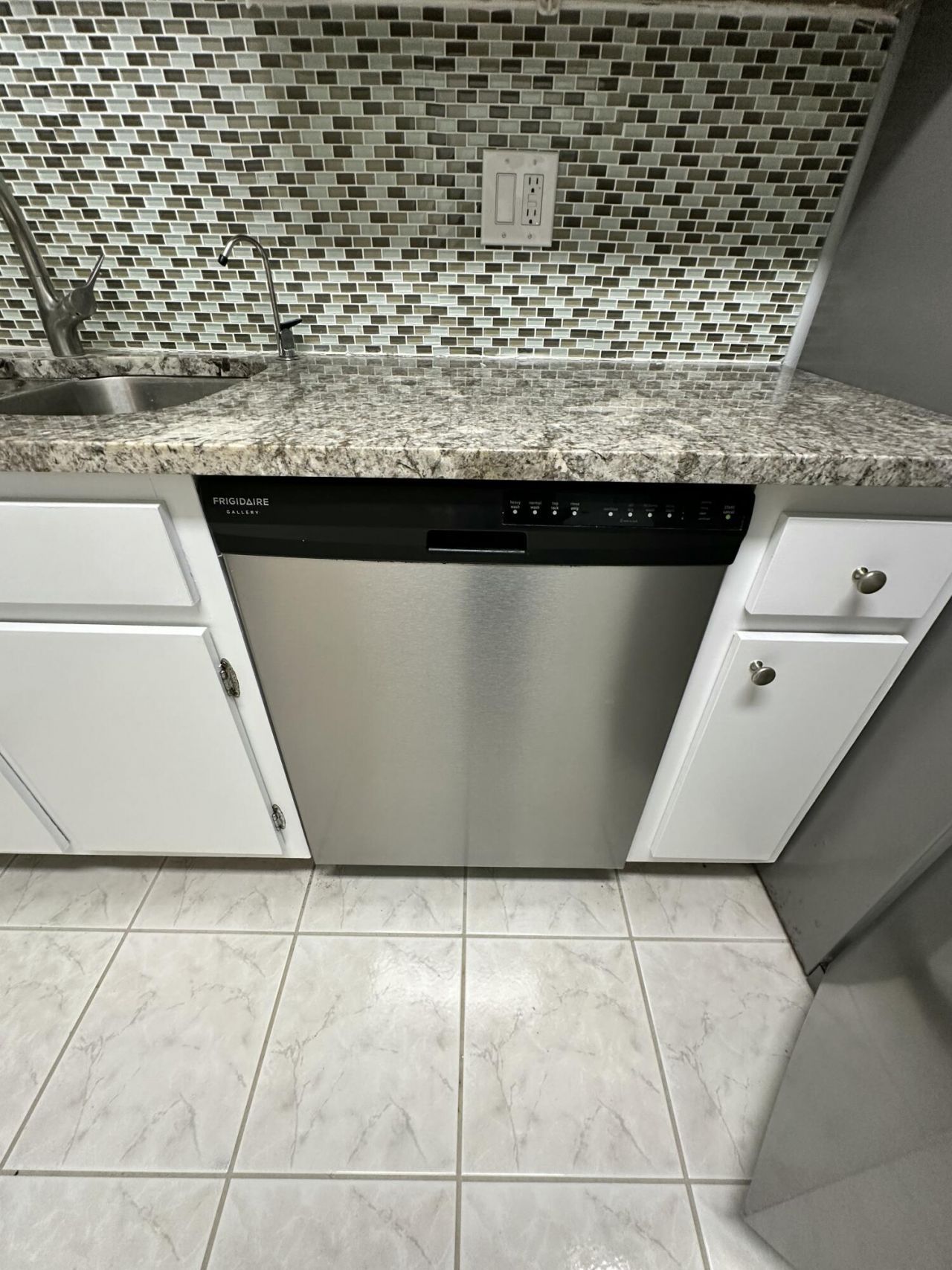 3850 Washington Street, Unit 510, Hollywood, FL 33021 Photo