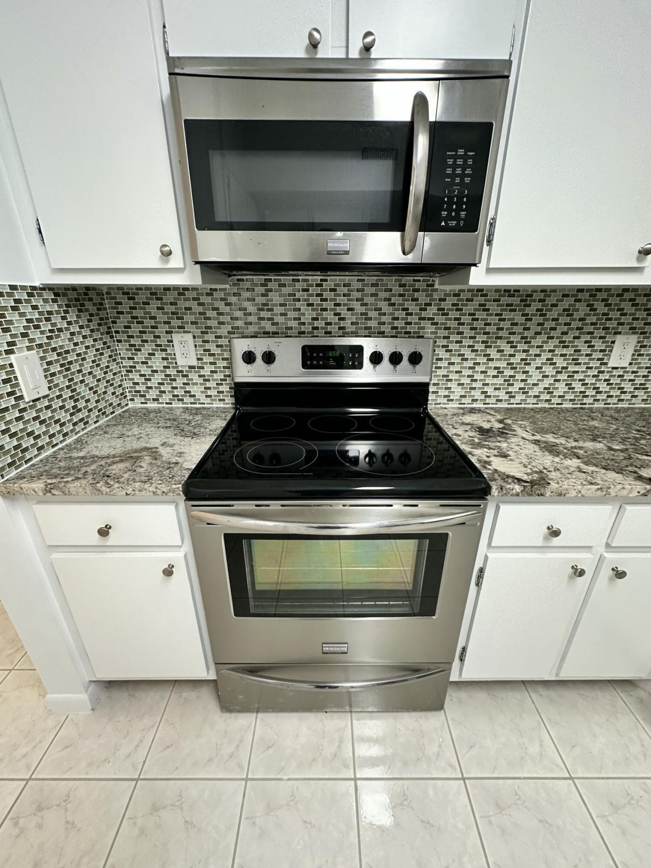 3850 Washington Street, Unit 510, Hollywood, FL 33021 Photo