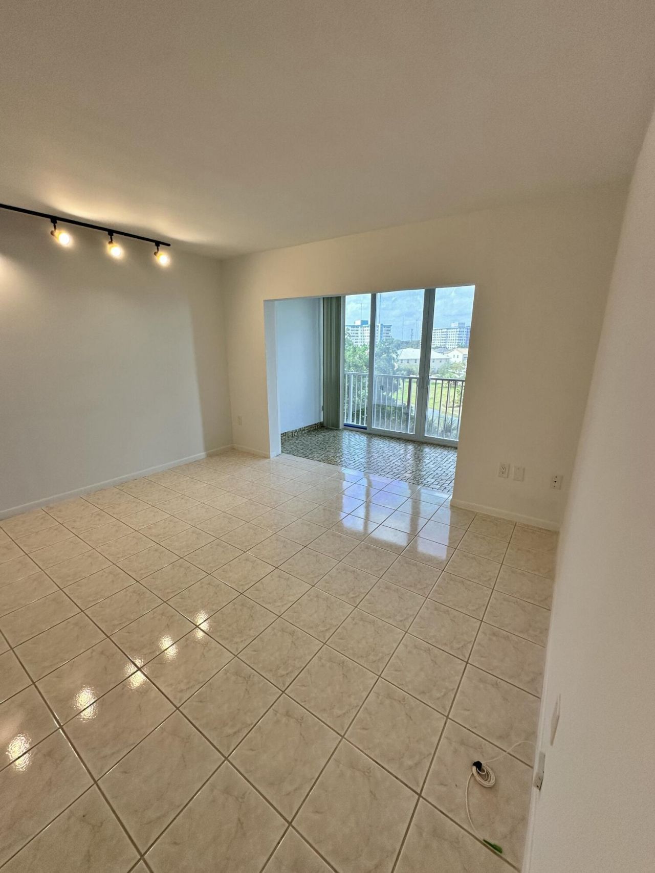 3850 Washington Street, Unit 510, Hollywood, FL 33021 Photo