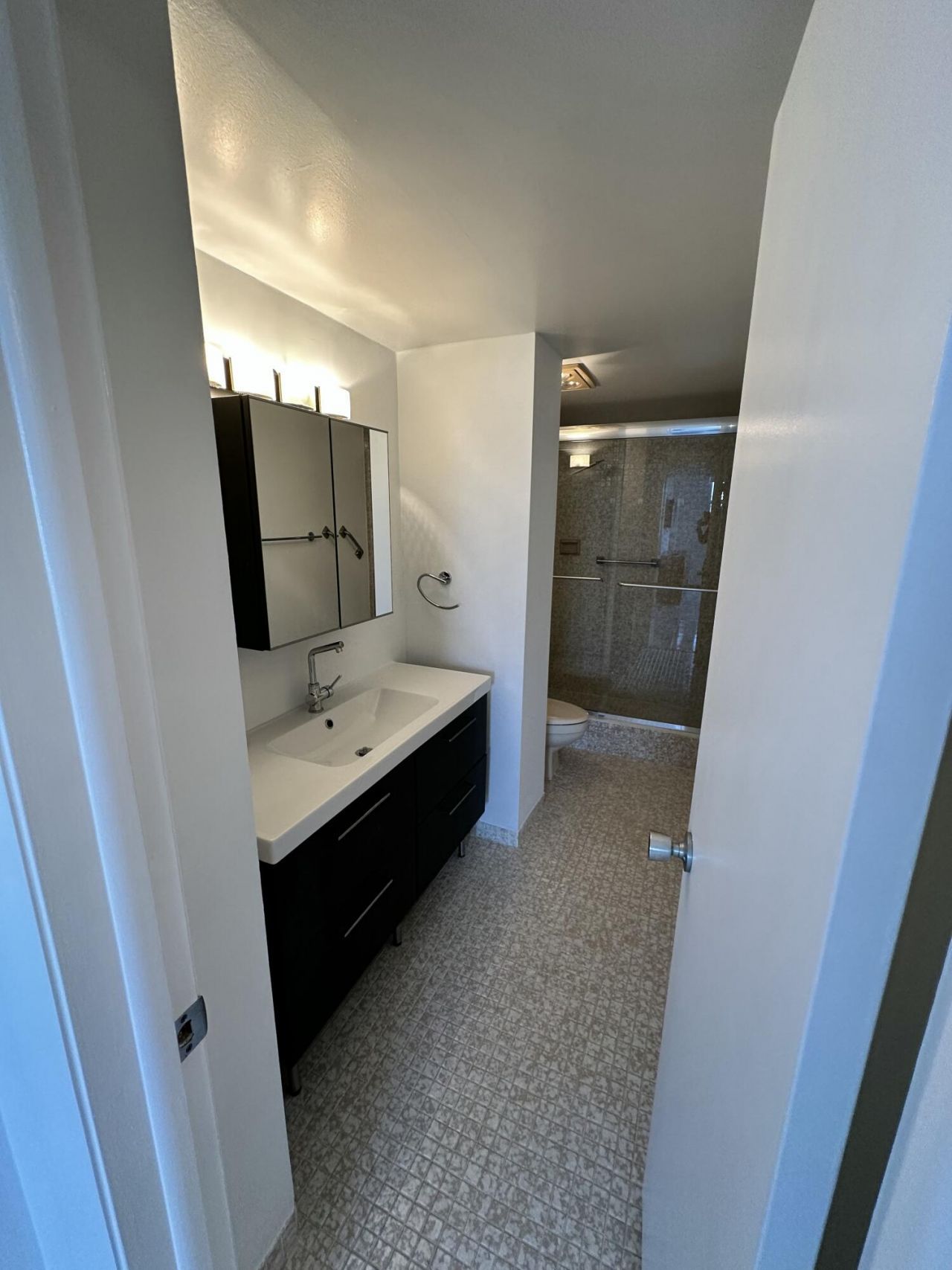 3850 Washington Street, Unit 510, Hollywood, FL 33021 Photo