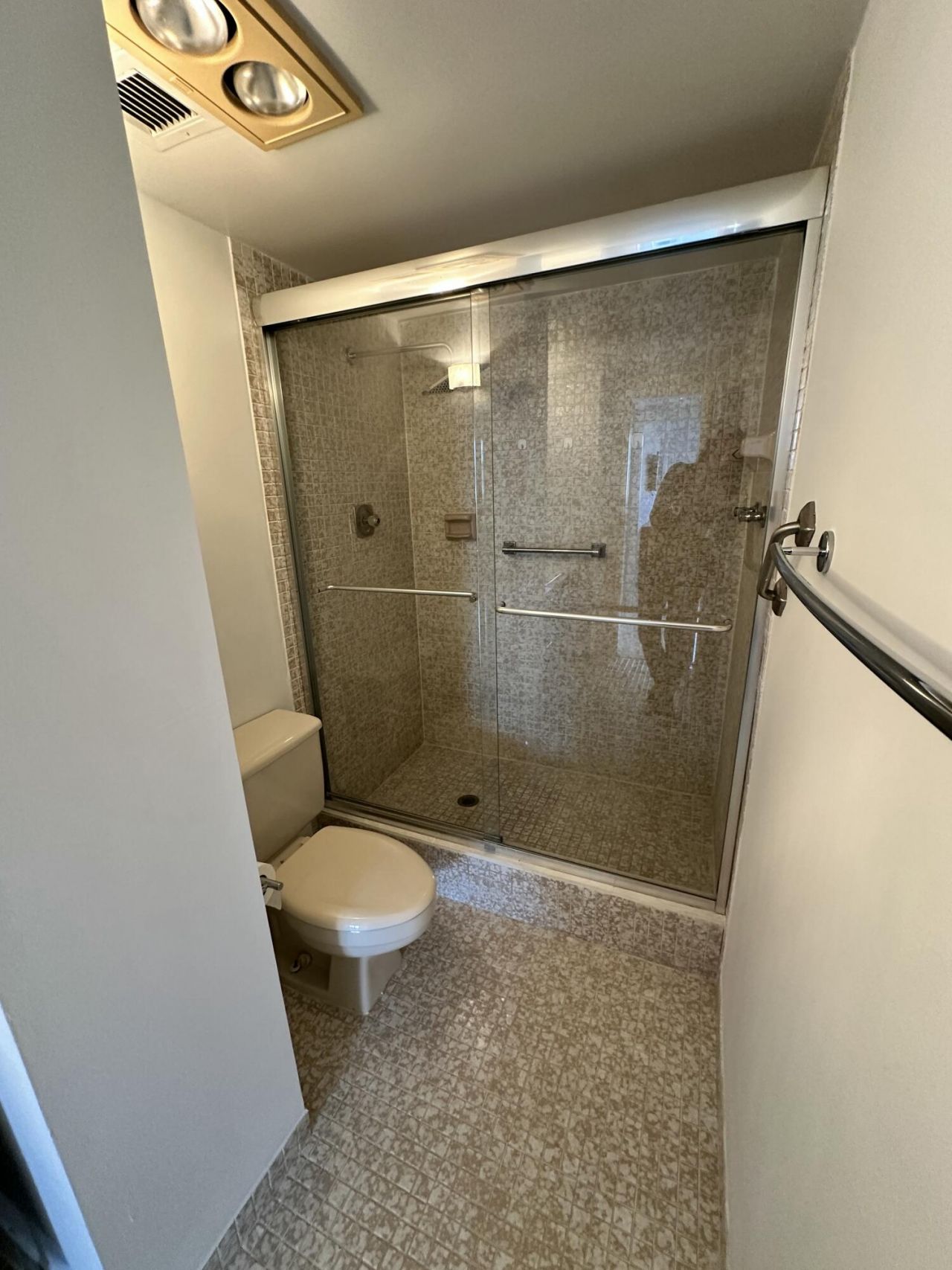 3850 Washington Street, Unit 510, Hollywood, FL 33021 Photo