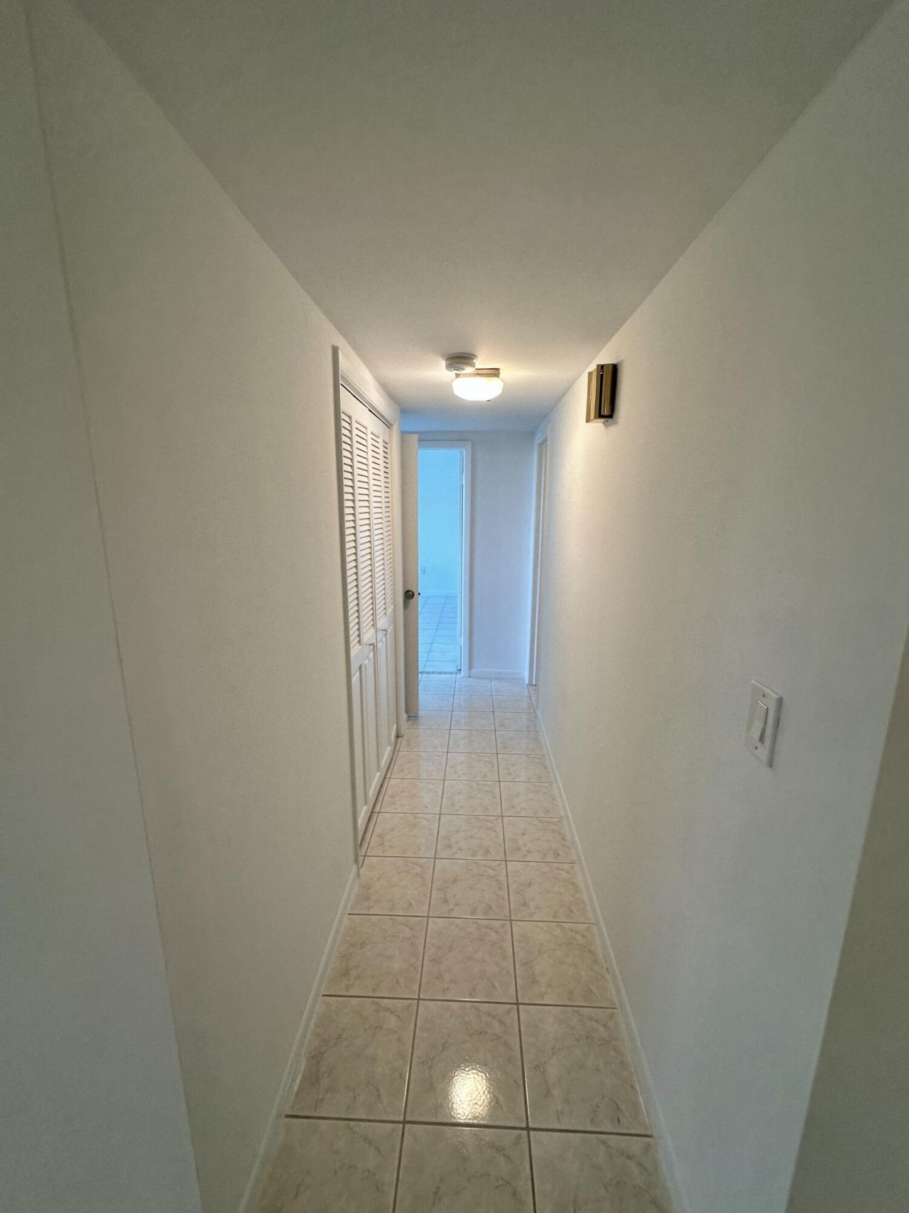 3850 Washington Street, Unit 510, Hollywood, FL 33021 Photo
