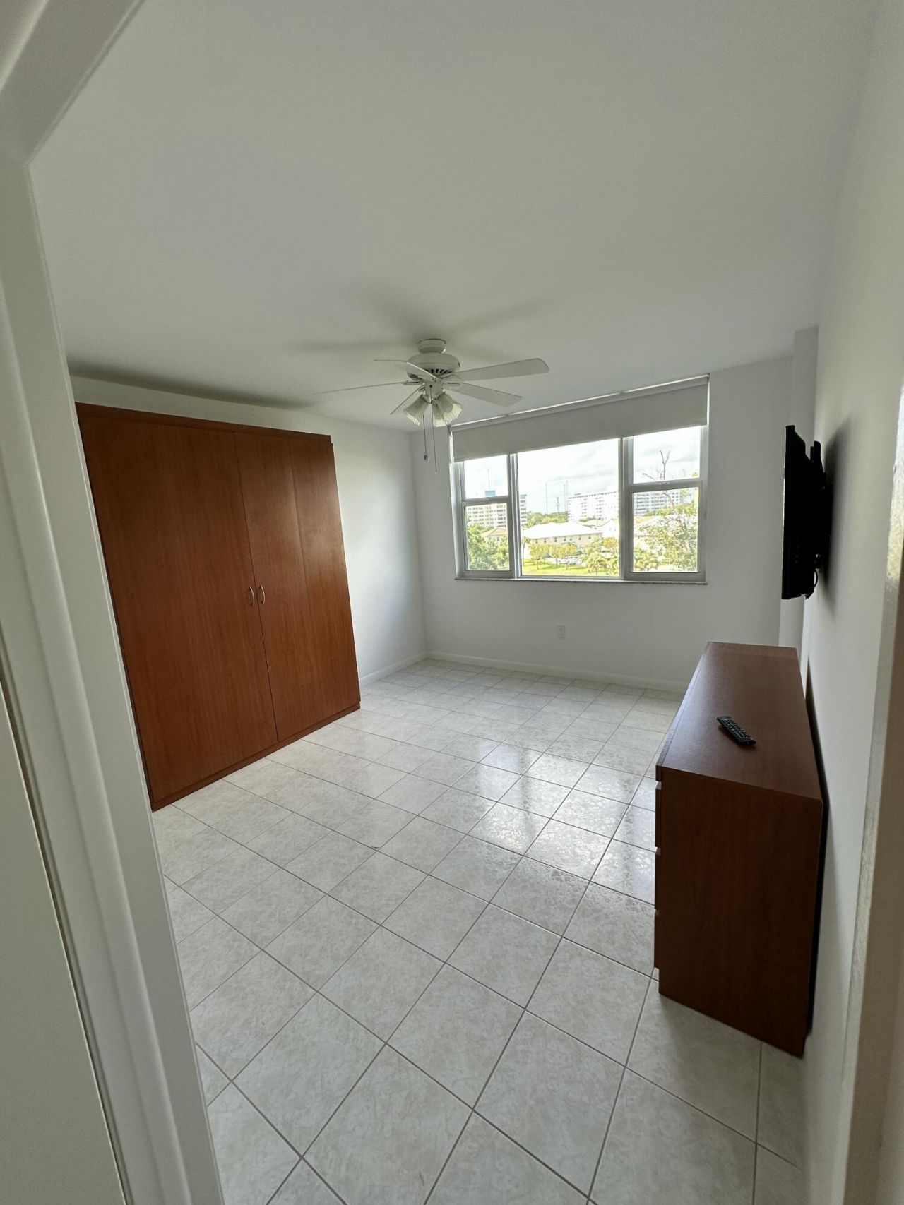 3850 Washington Street, Unit 510, Hollywood, FL 33021 Photo