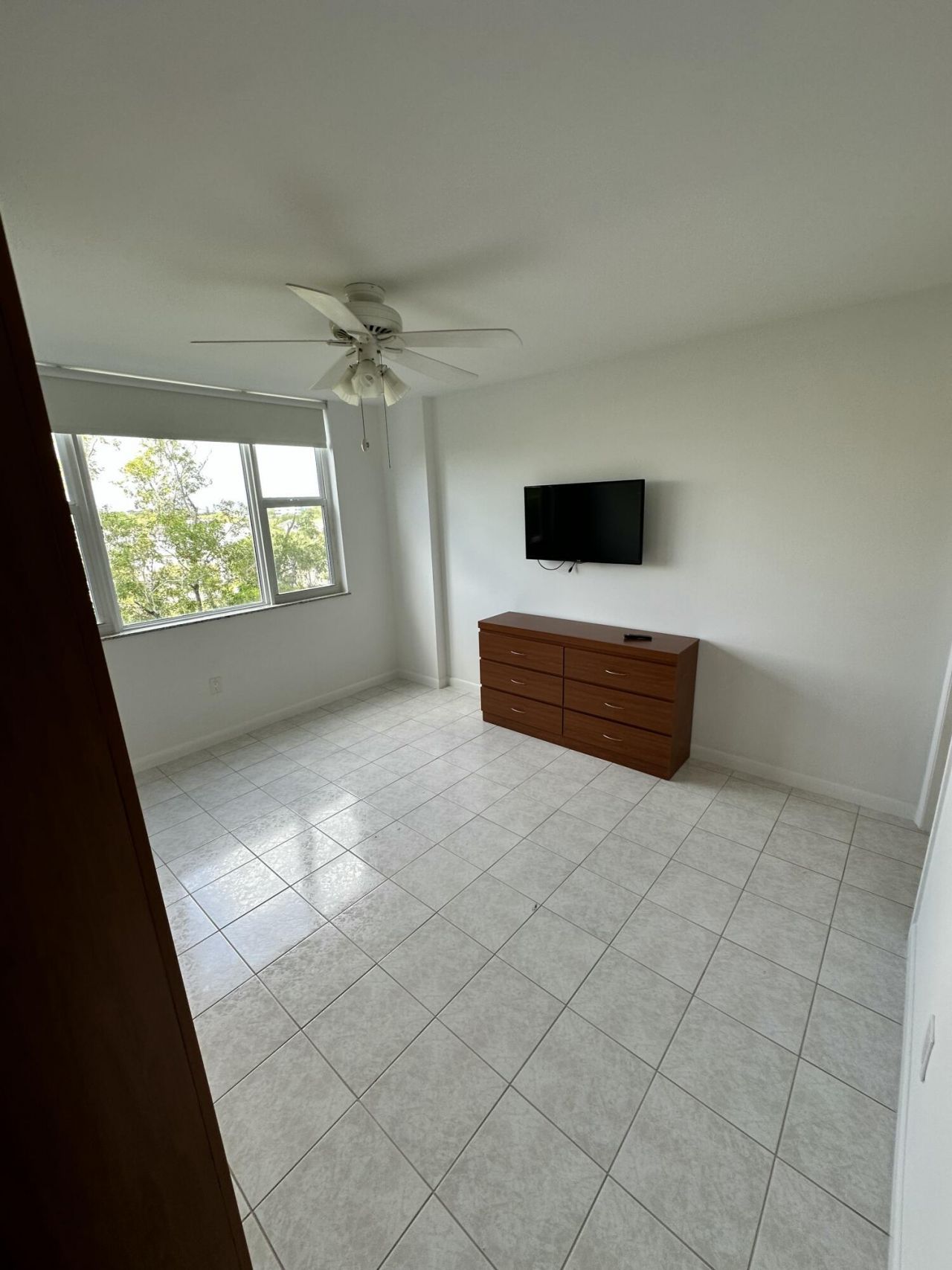 3850 Washington Street, Unit 510, Hollywood, FL 33021 Photo