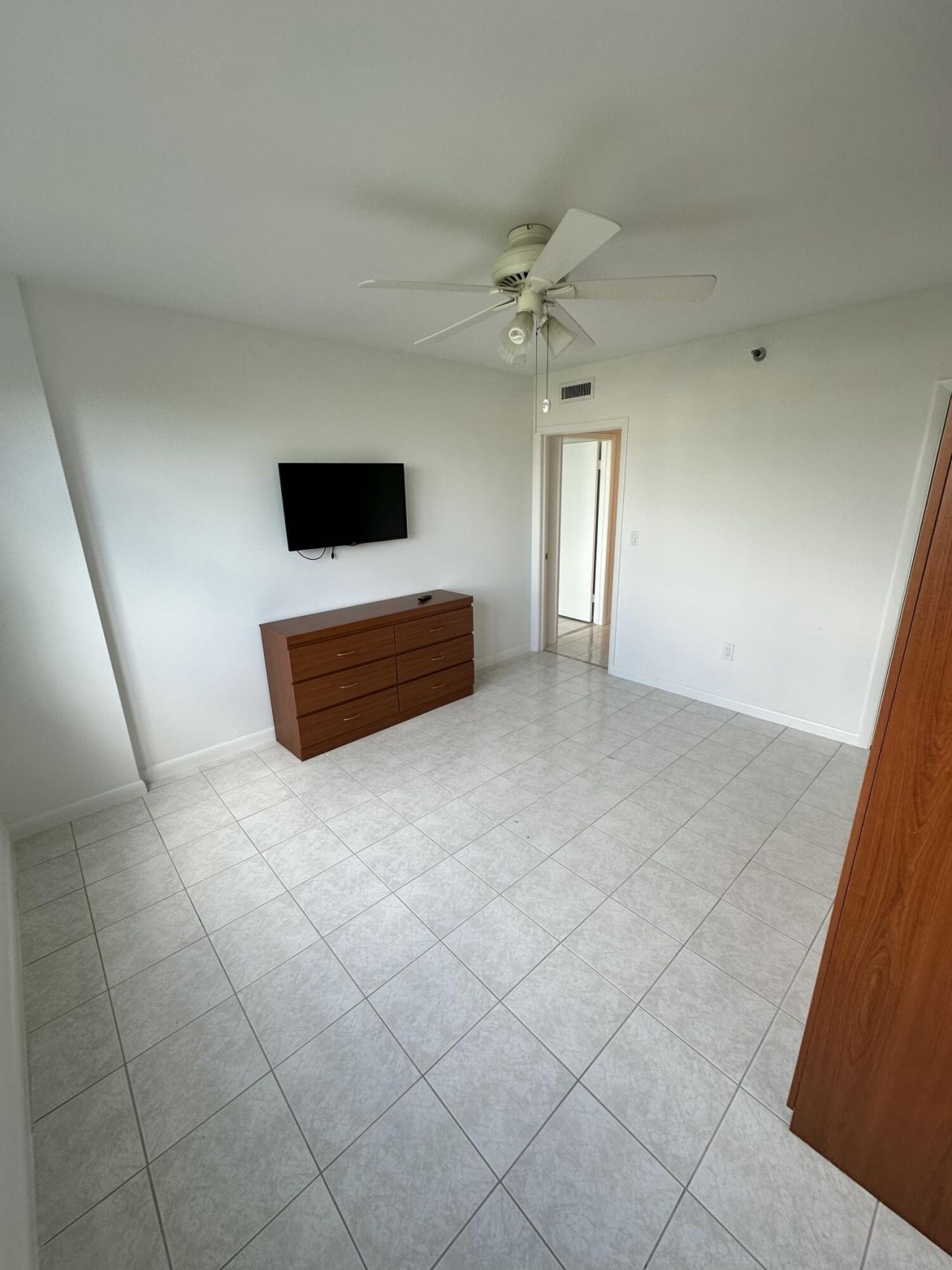 3850 Washington Street, Unit 510, Hollywood, FL 33021 Photo