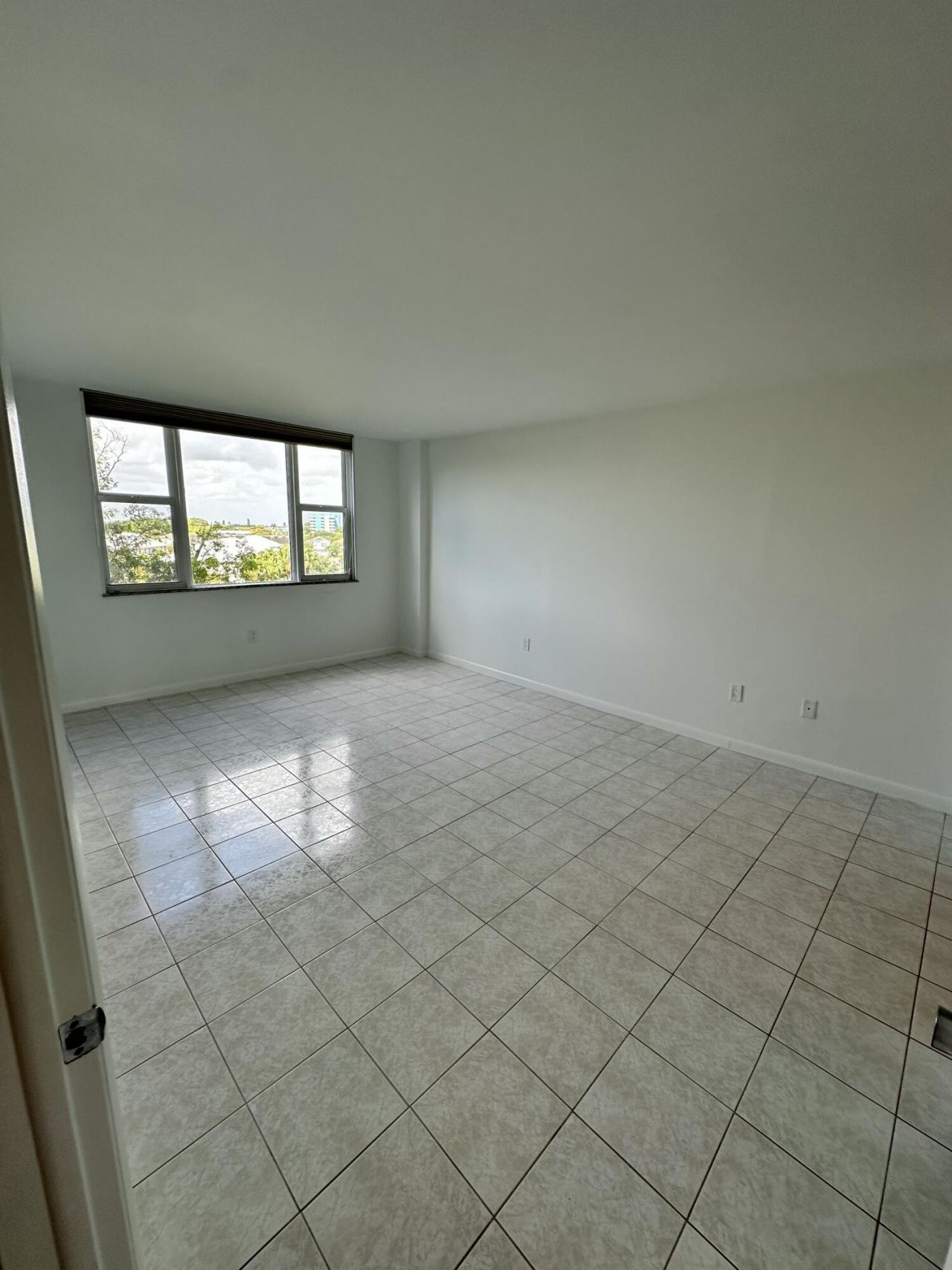 3850 Washington Street, Unit 510, Hollywood, FL 33021 Photo