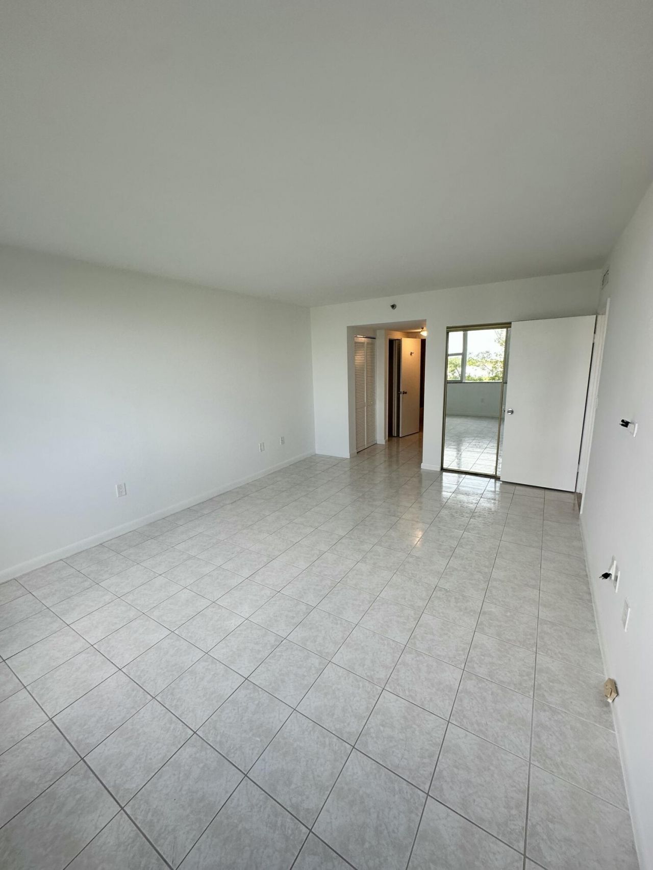 3850 Washington Street, Unit 510, Hollywood, FL 33021 Photo