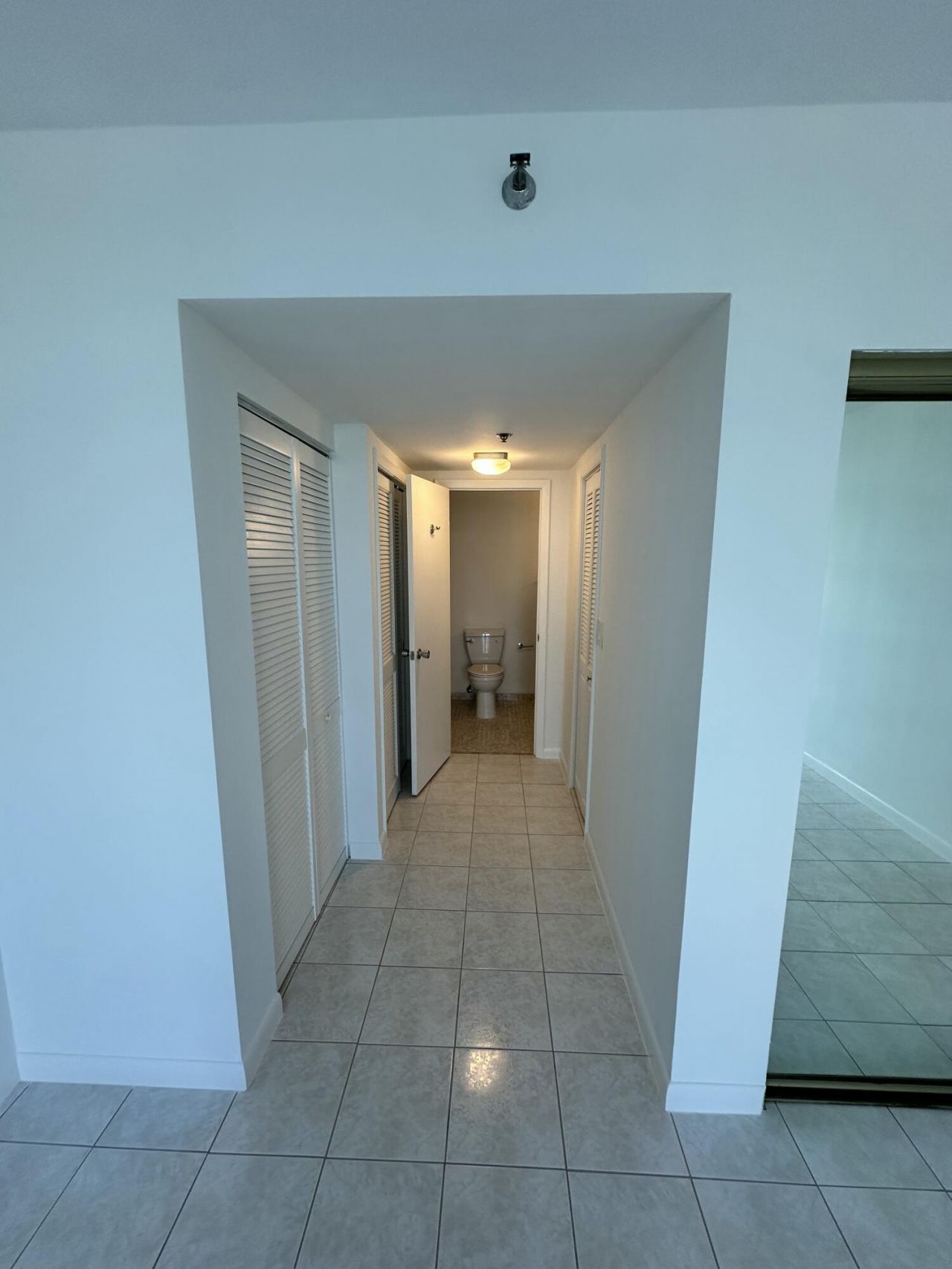 3850 Washington Street, Unit 510, Hollywood, FL 33021 Photo