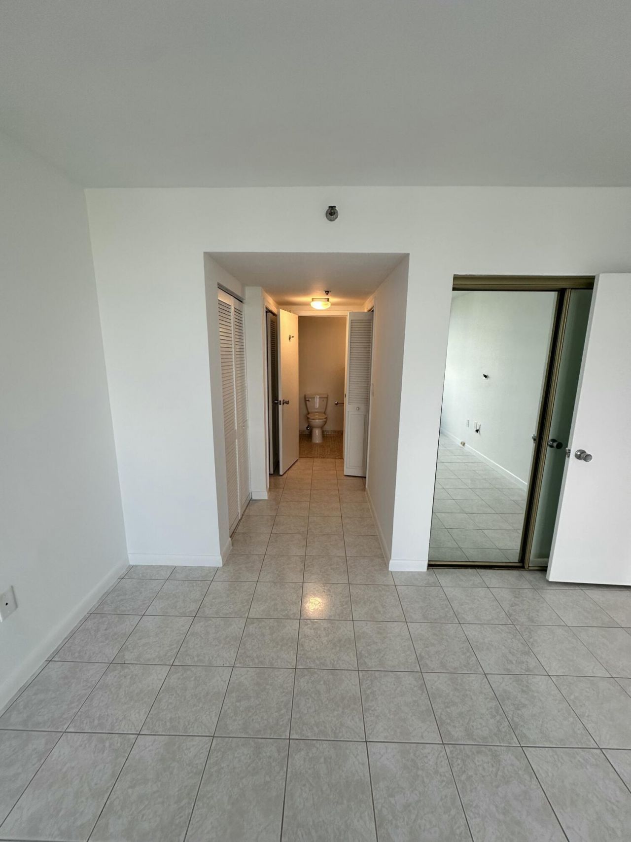 3850 Washington Street, Unit 510, Hollywood, FL 33021 Photo