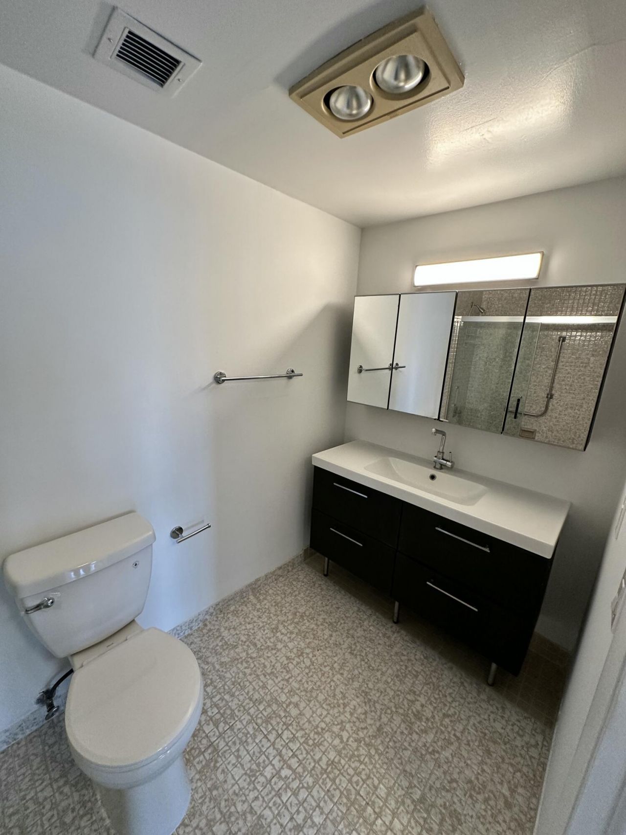 3850 Washington Street, Unit 510, Hollywood, FL 33021 Photo