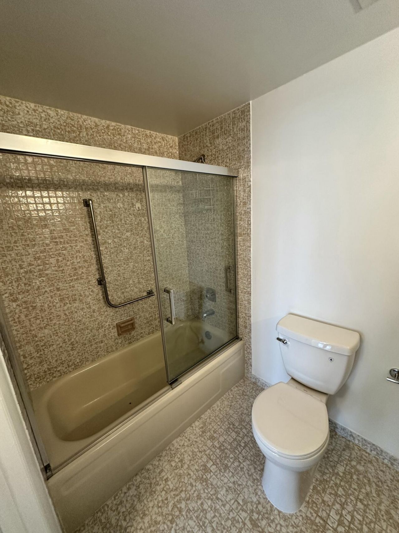 3850 Washington Street, Unit 510, Hollywood, FL 33021 Photo