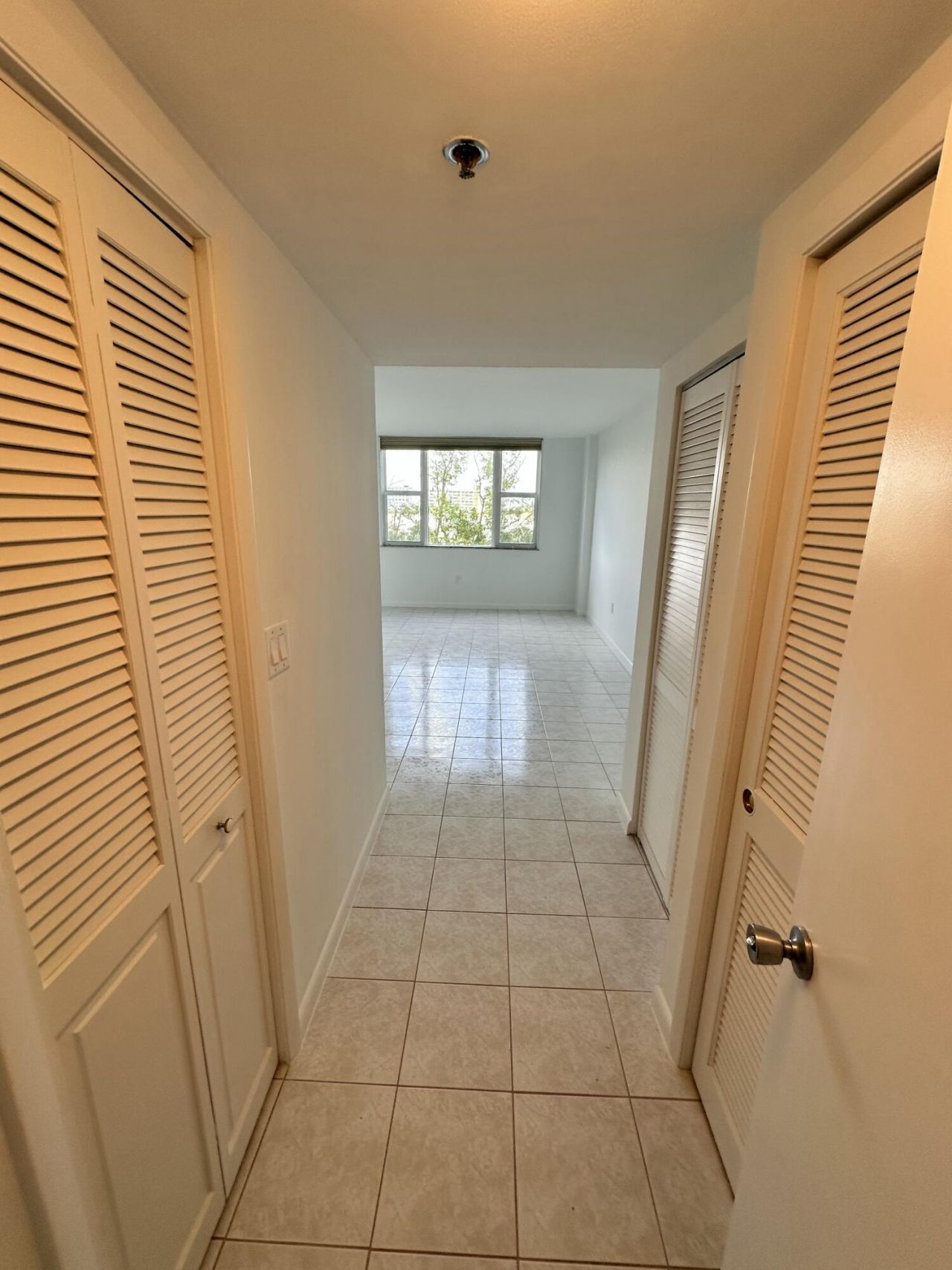 3850 Washington Street, Unit 510, Hollywood, FL 33021 Photo