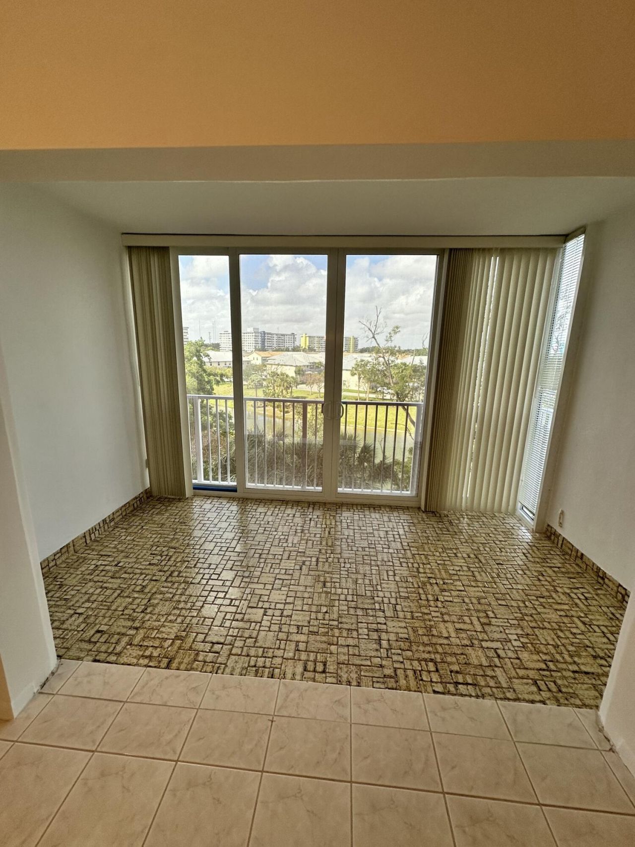 3850 Washington Street, Unit 510, Hollywood, FL 33021 Photo