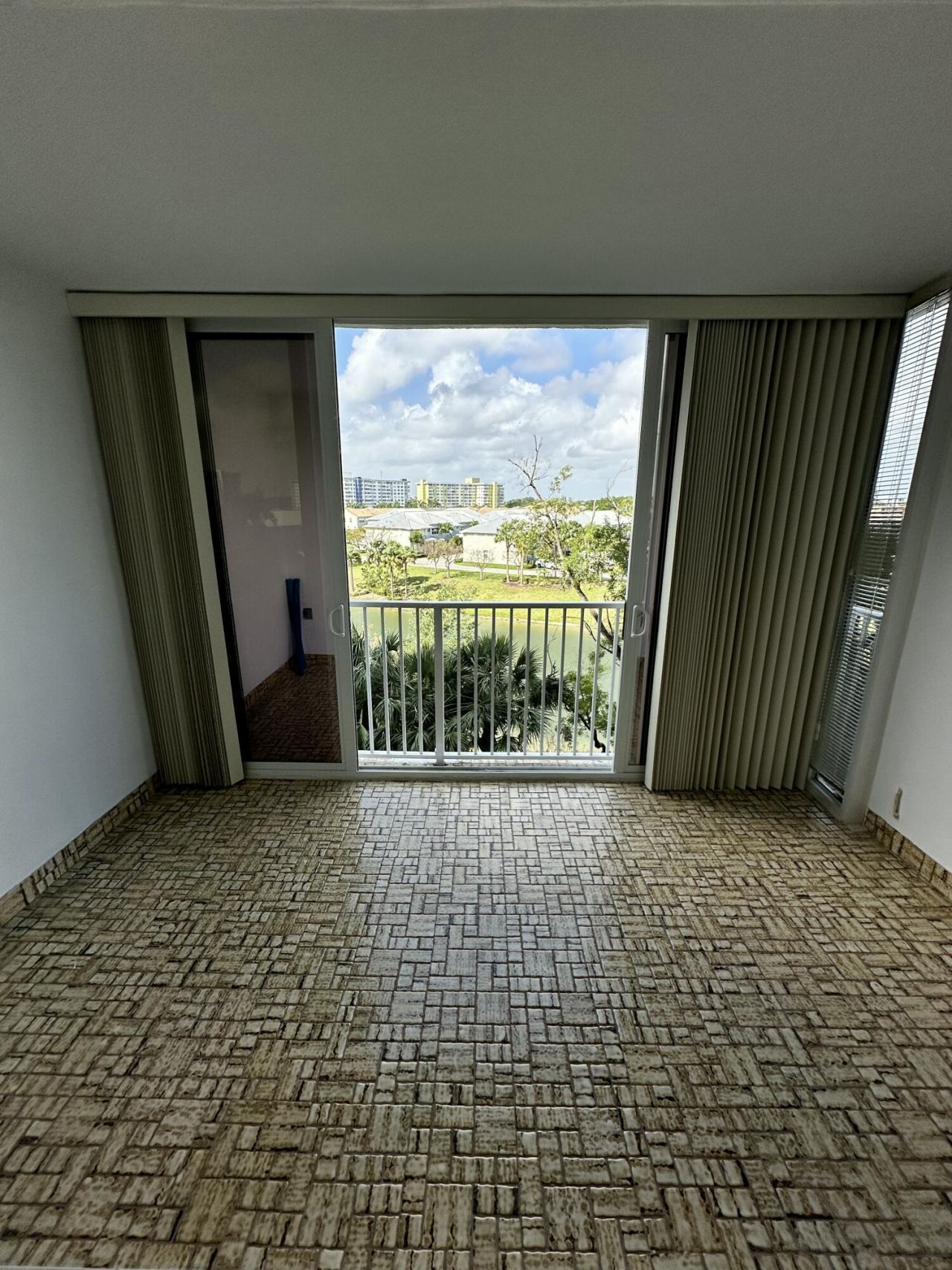 3850 Washington Street, Unit 510, Hollywood, FL 33021 Photo