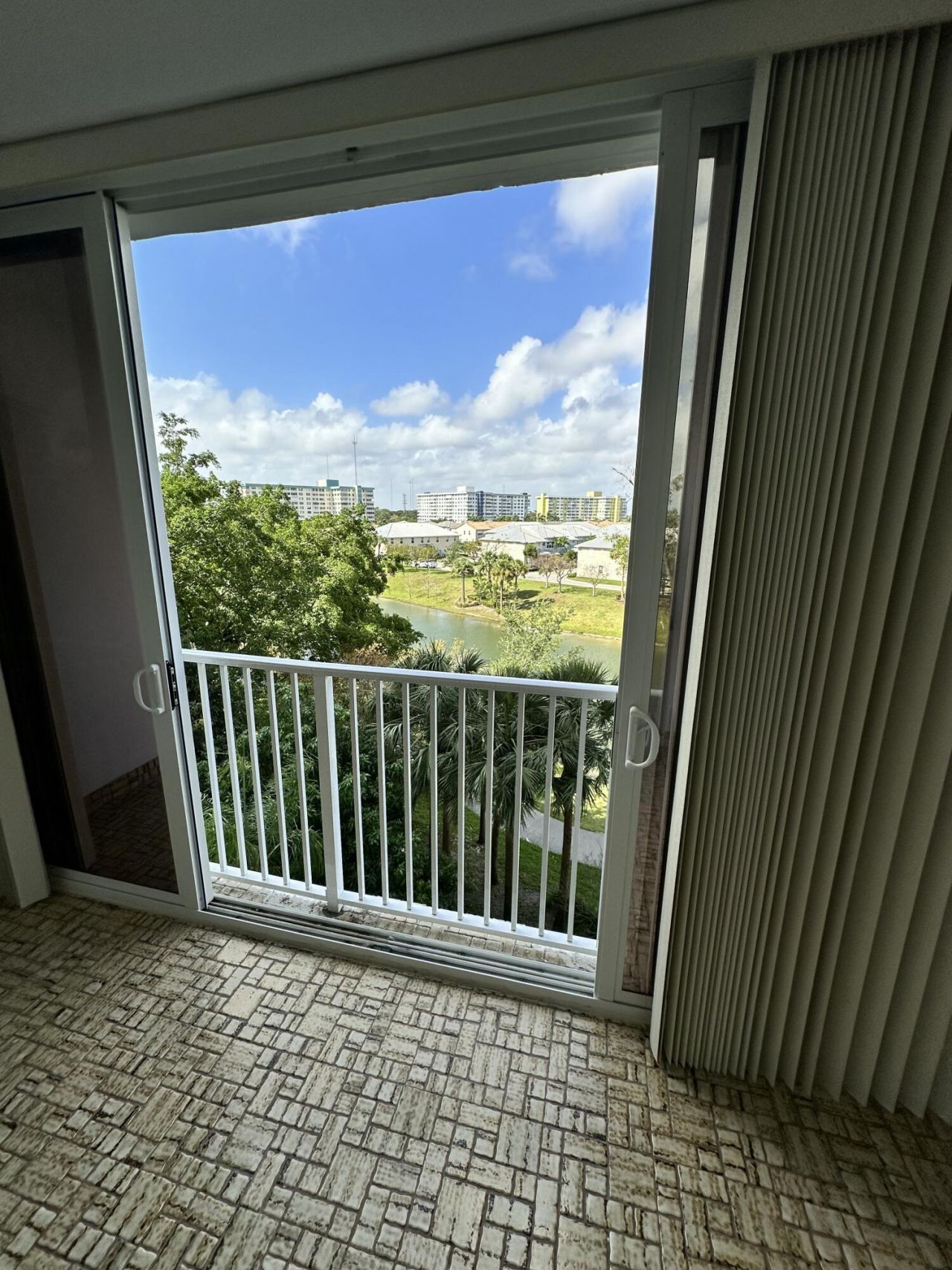 3850 Washington Street, Unit 510, Hollywood, FL 33021 Photo