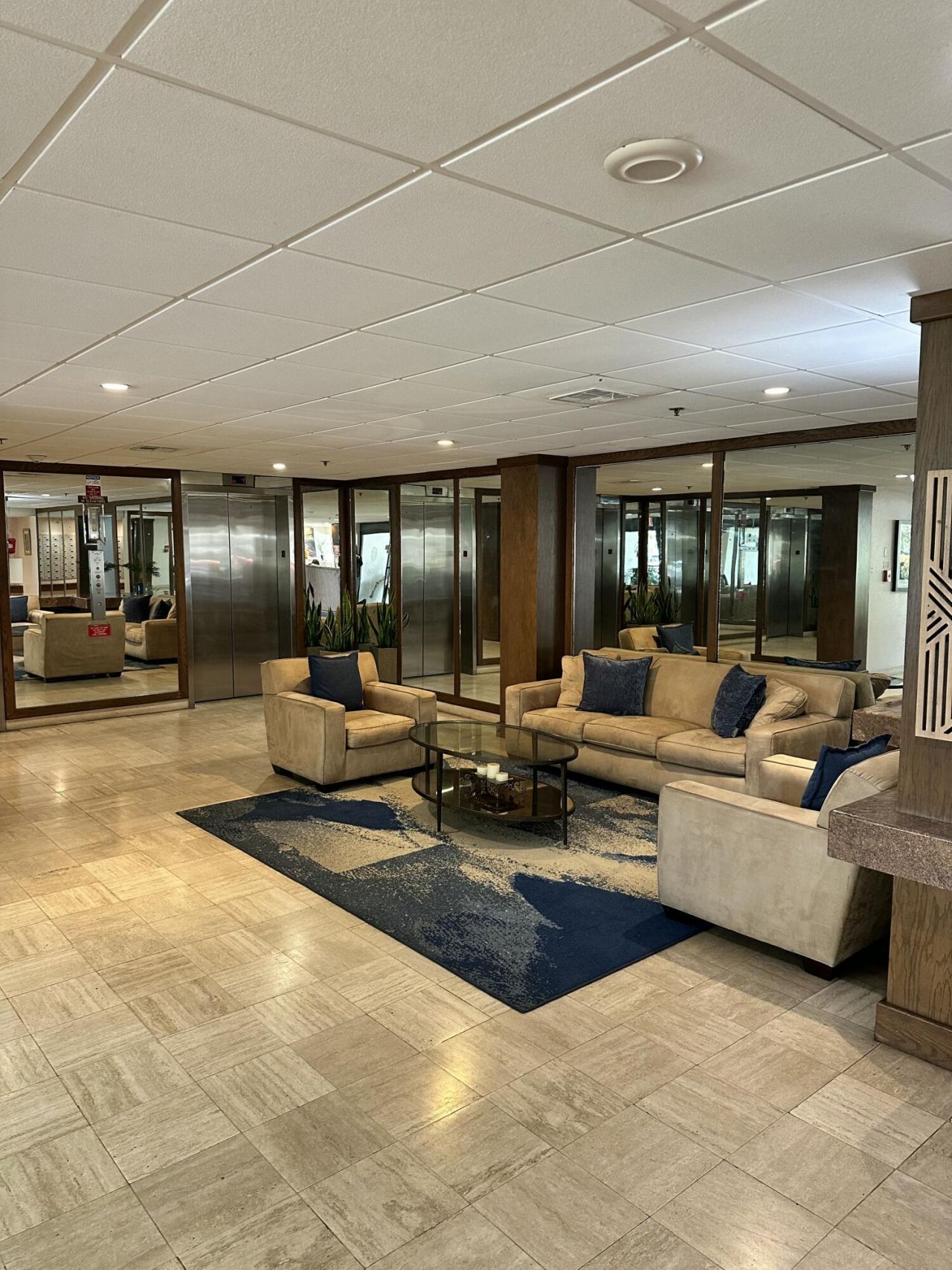 3850 Washington Street, Unit 510, Hollywood, FL 33021 Photo