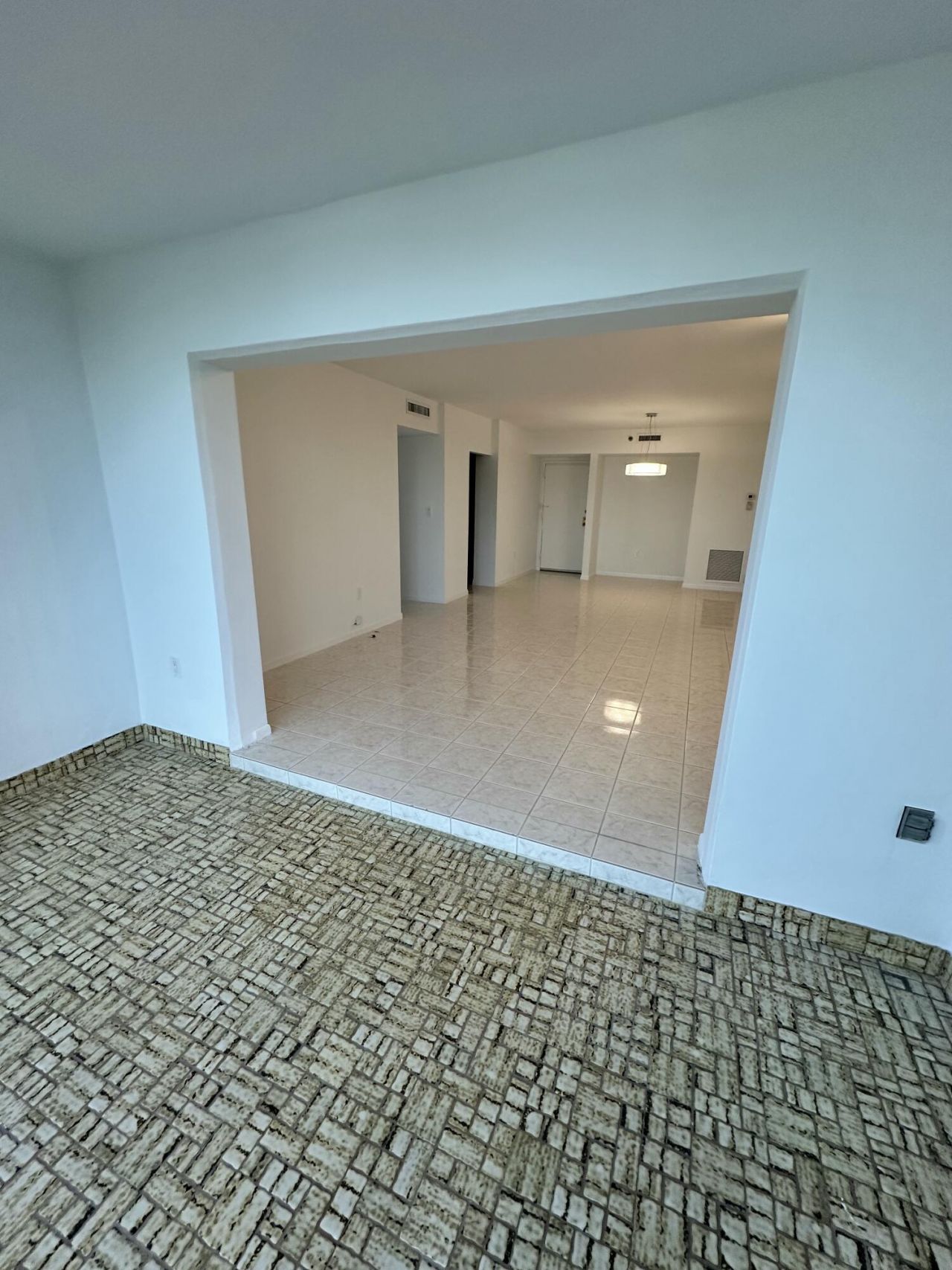 3850 Washington Street, Unit 510, Hollywood, FL 33021 Photo