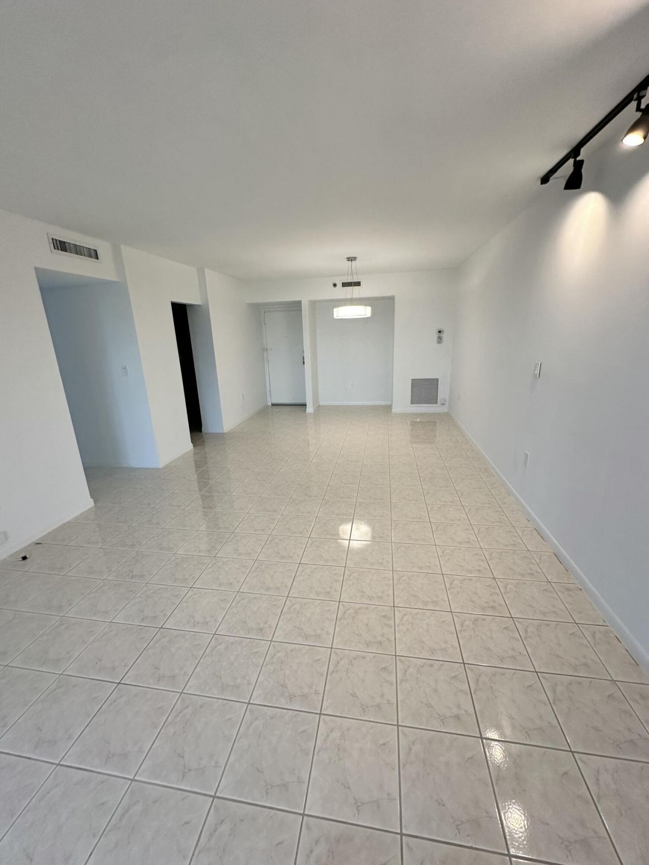 3850 Washington Street, Unit 510, Hollywood, FL 33021 Photo