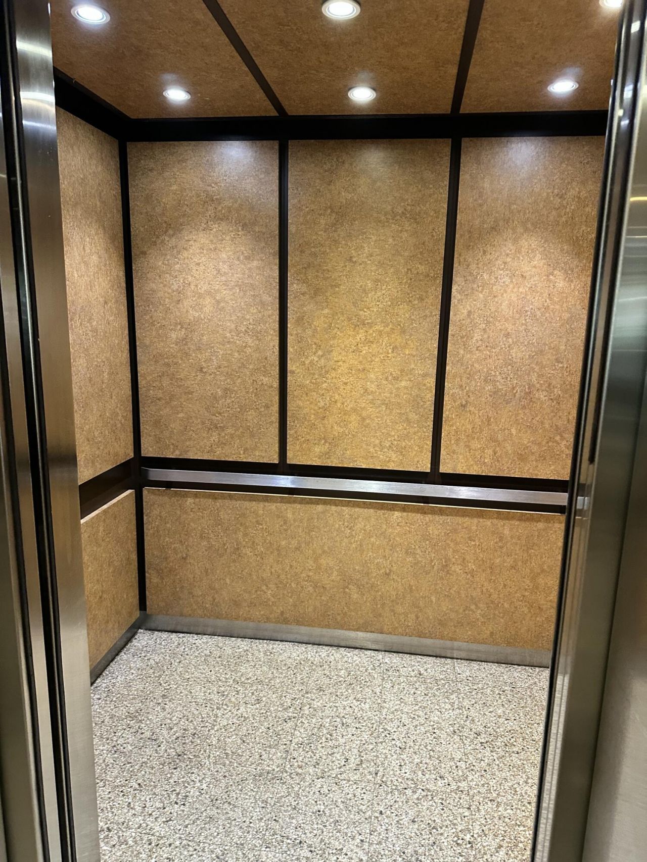 3850 Washington Street, Unit 510, Hollywood, FL 33021 Photo