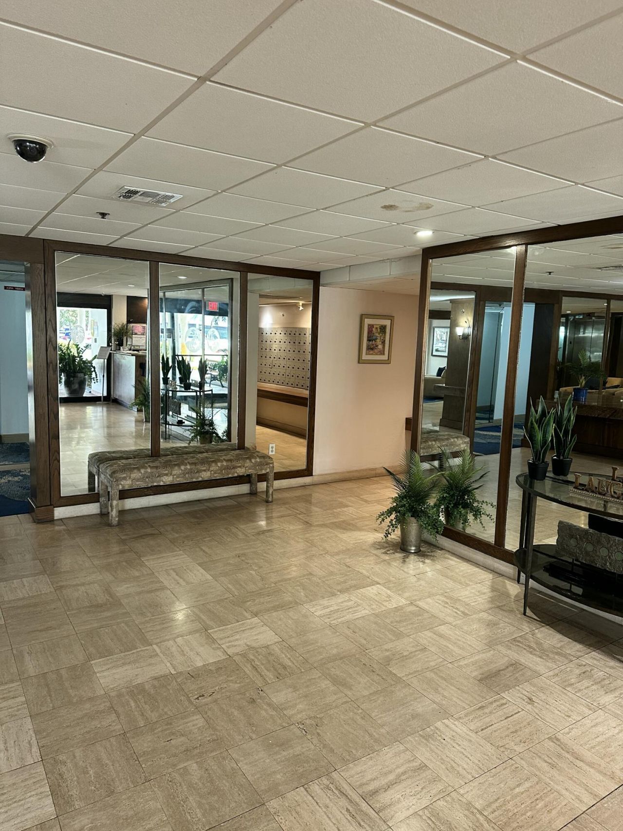 3850 Washington Street, Unit 510, Hollywood, FL 33021 Photo