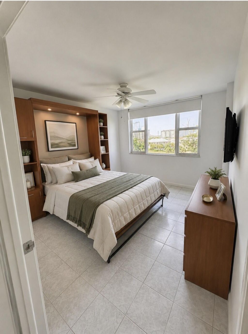 3850 Washington Street, Unit 510, Hollywood, FL 33021 Photo