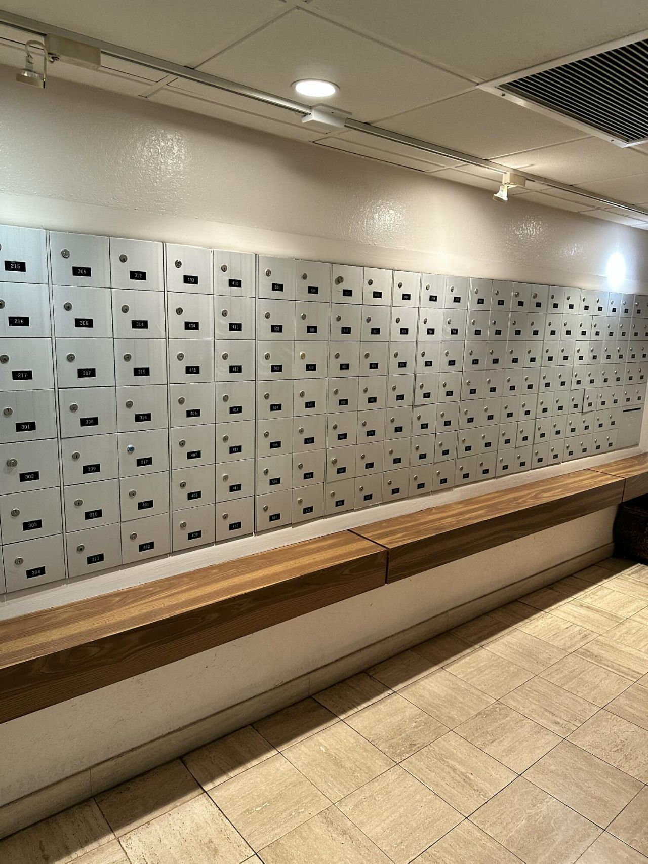 3850 Washington Street, Unit 510, Hollywood, FL 33021 Photo