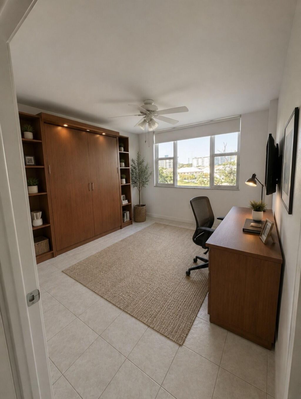 3850 Washington Street, Unit 510, Hollywood, FL 33021 Photo