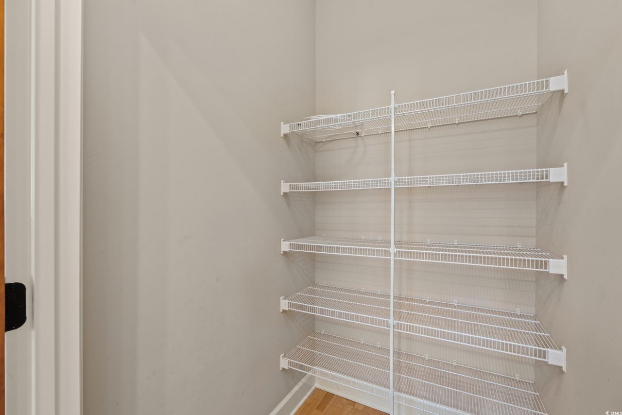 138 Lumbee Circle Photo 10