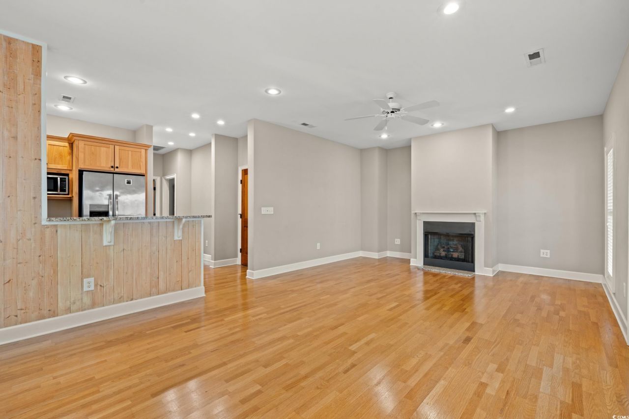 138 Lumbee Circle Photo 11