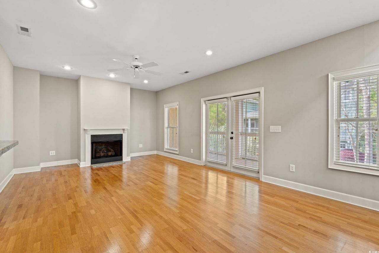 138 Lumbee Circle Photo 12