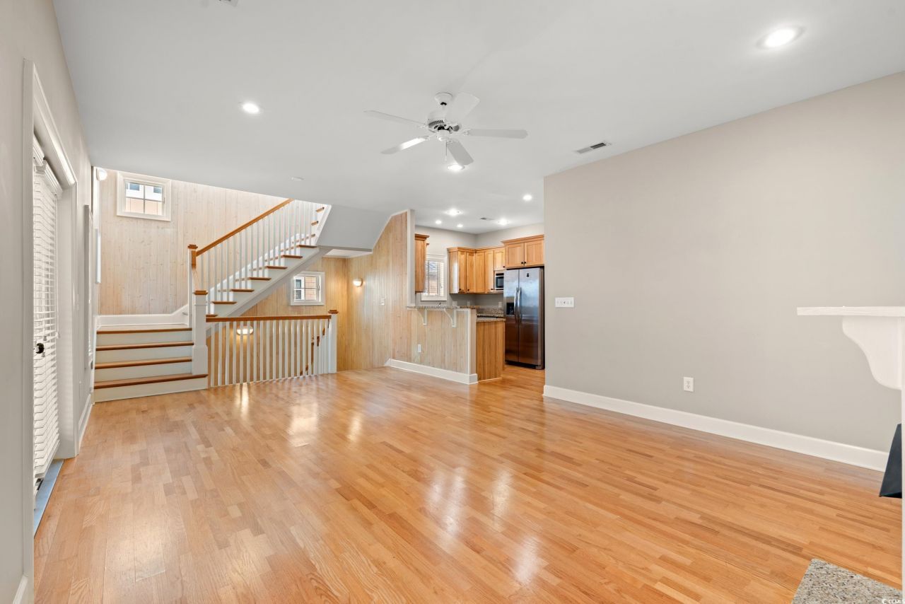 138 Lumbee Circle Photo 13