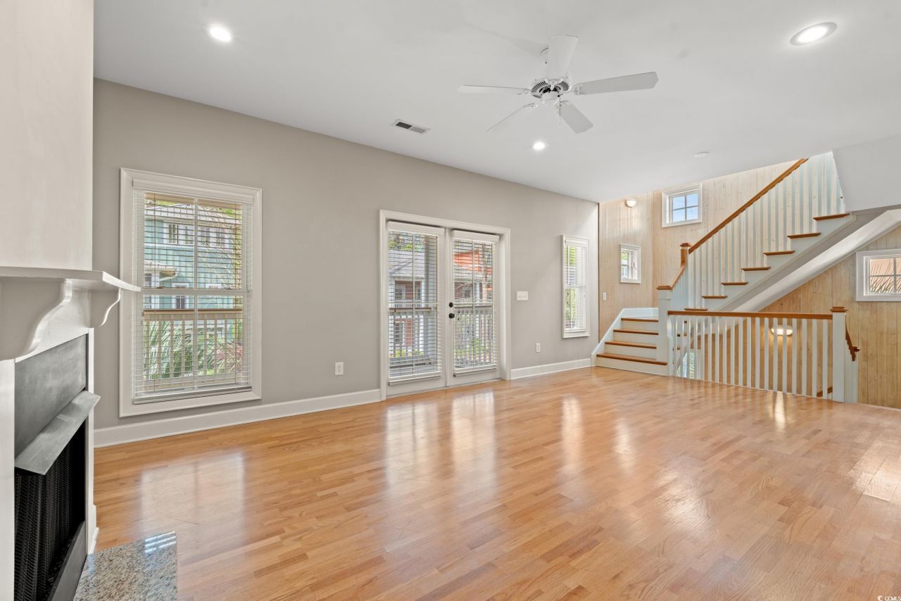 138 Lumbee Circle Photo 14