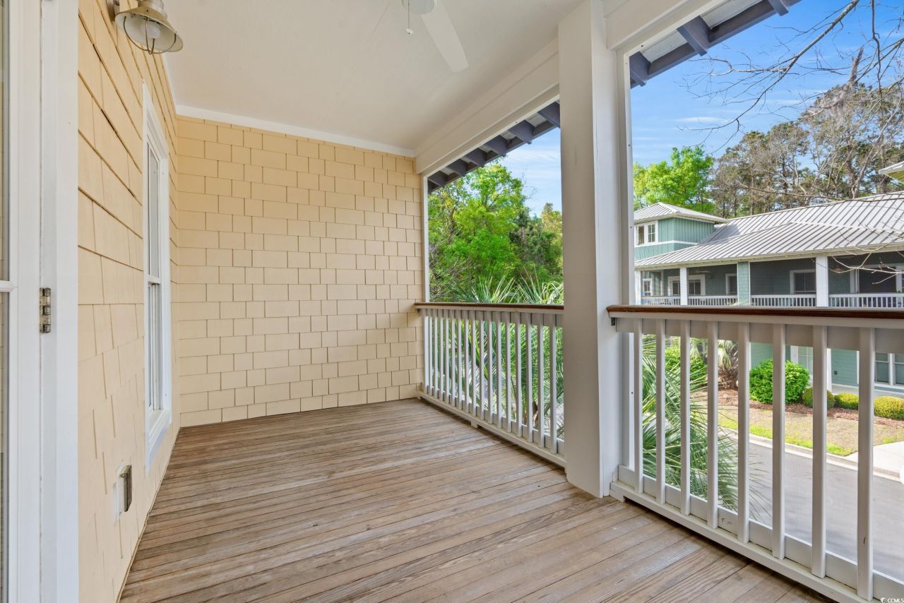 138 Lumbee Circle Photo 15